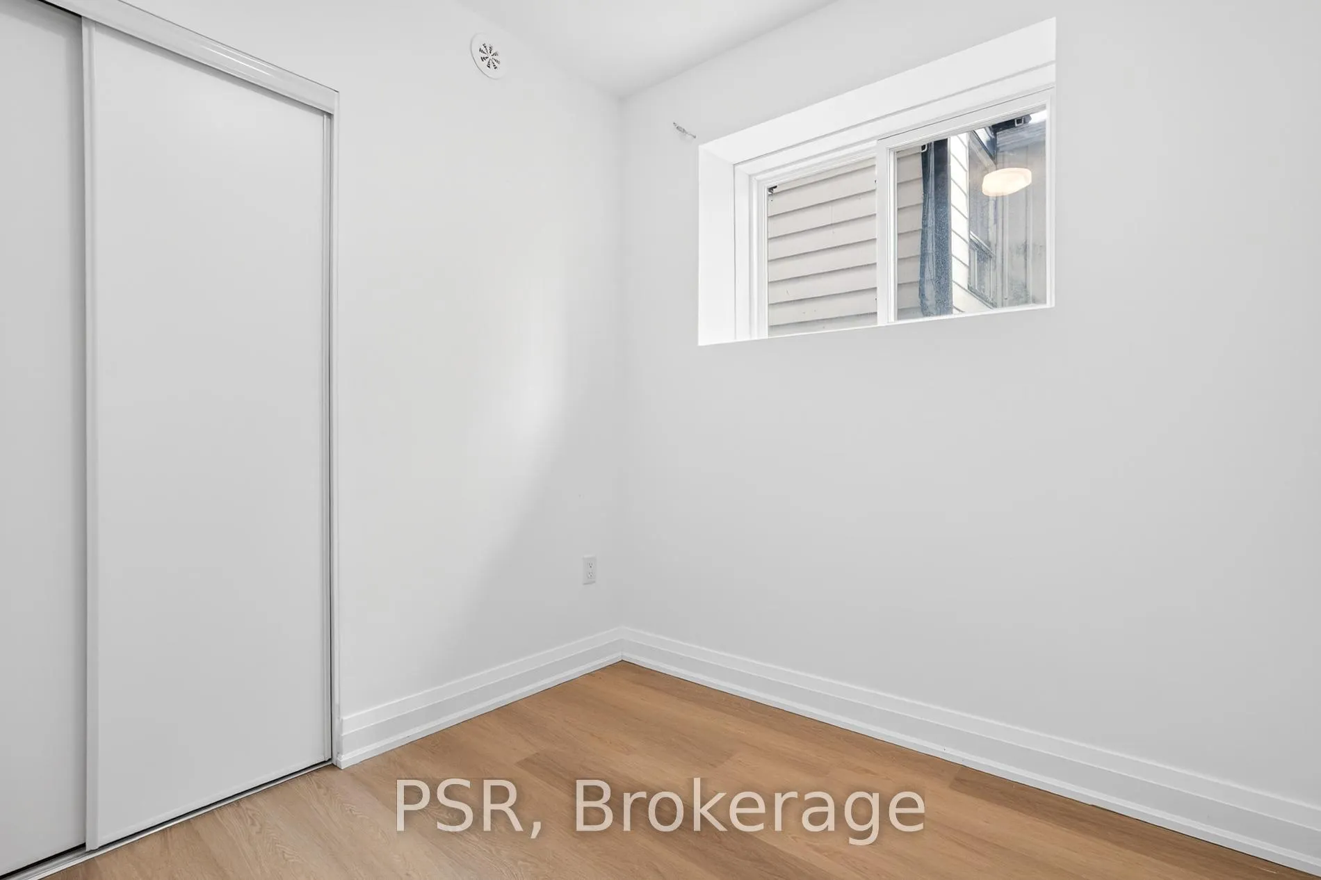 Photo 22 of Unit A, 218 Aileen Avenue, Toronto, Keelesdale-Eglinton West — HOMEH