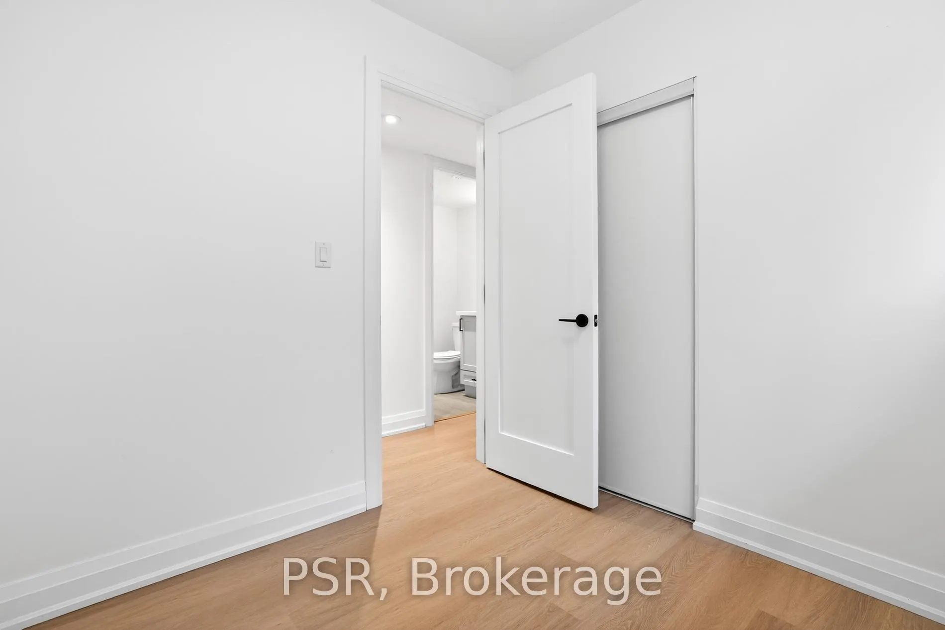 Photo 23 of Unit A, 218 Aileen Avenue, Toronto, Keelesdale-Eglinton West — HOMEH