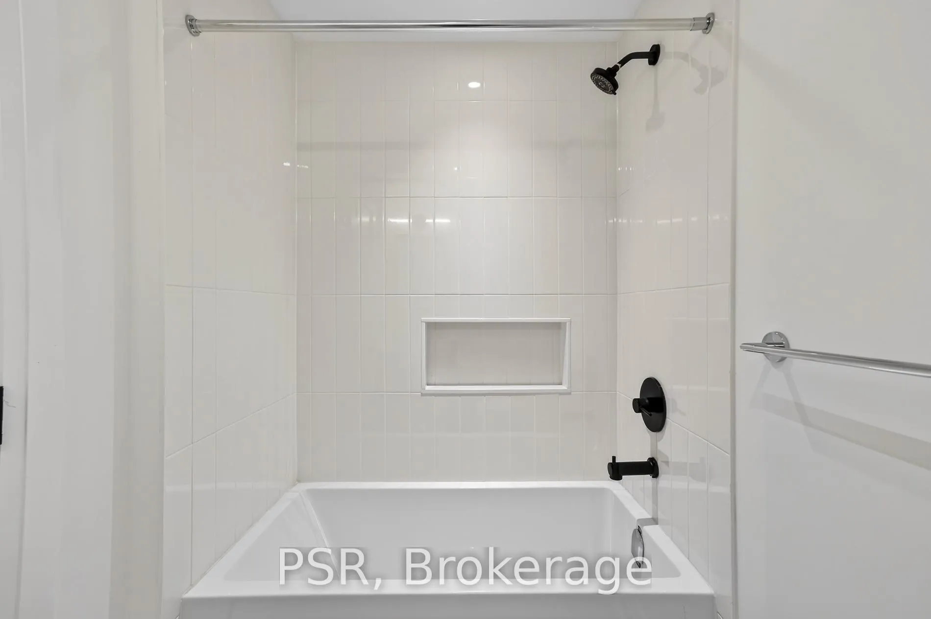 Photo 25 of Unit A, 218 Aileen Avenue, Toronto, Keelesdale-Eglinton West — HOMEH