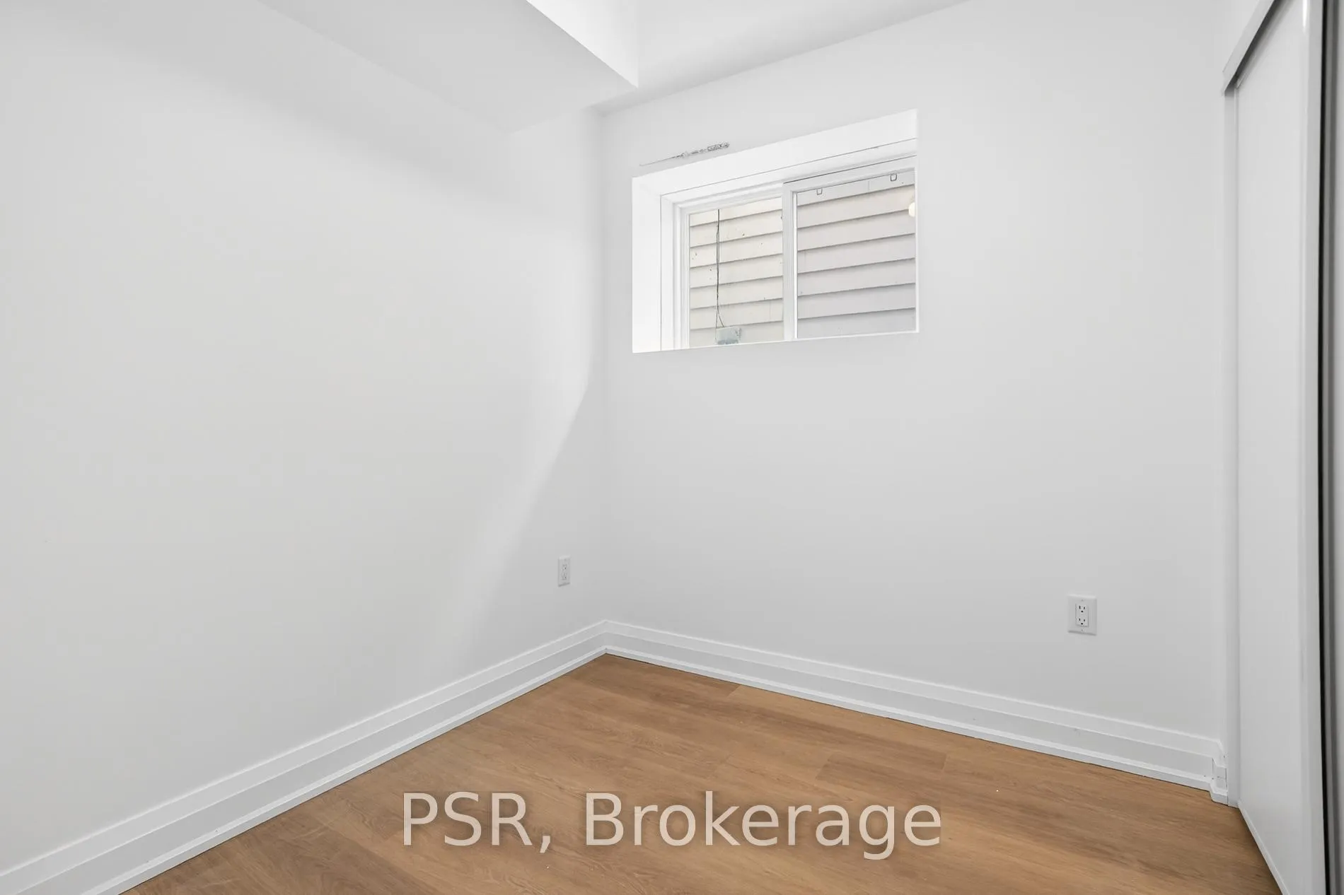 Photo 26 of Unit A, 218 Aileen Avenue, Toronto, Keelesdale-Eglinton West — HOMEH