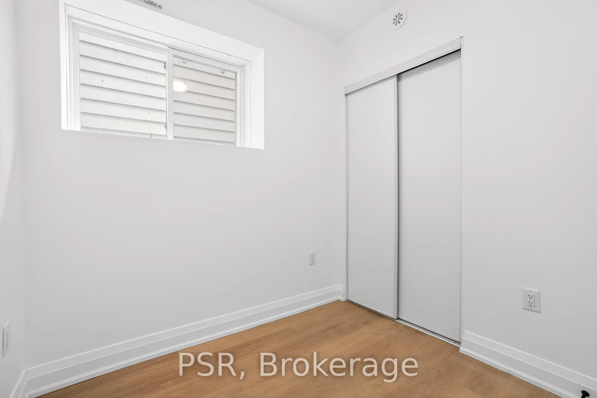 Photo 27 of Unit A, 218 Aileen Avenue, Toronto, Keelesdale-Eglinton West — HOMEH