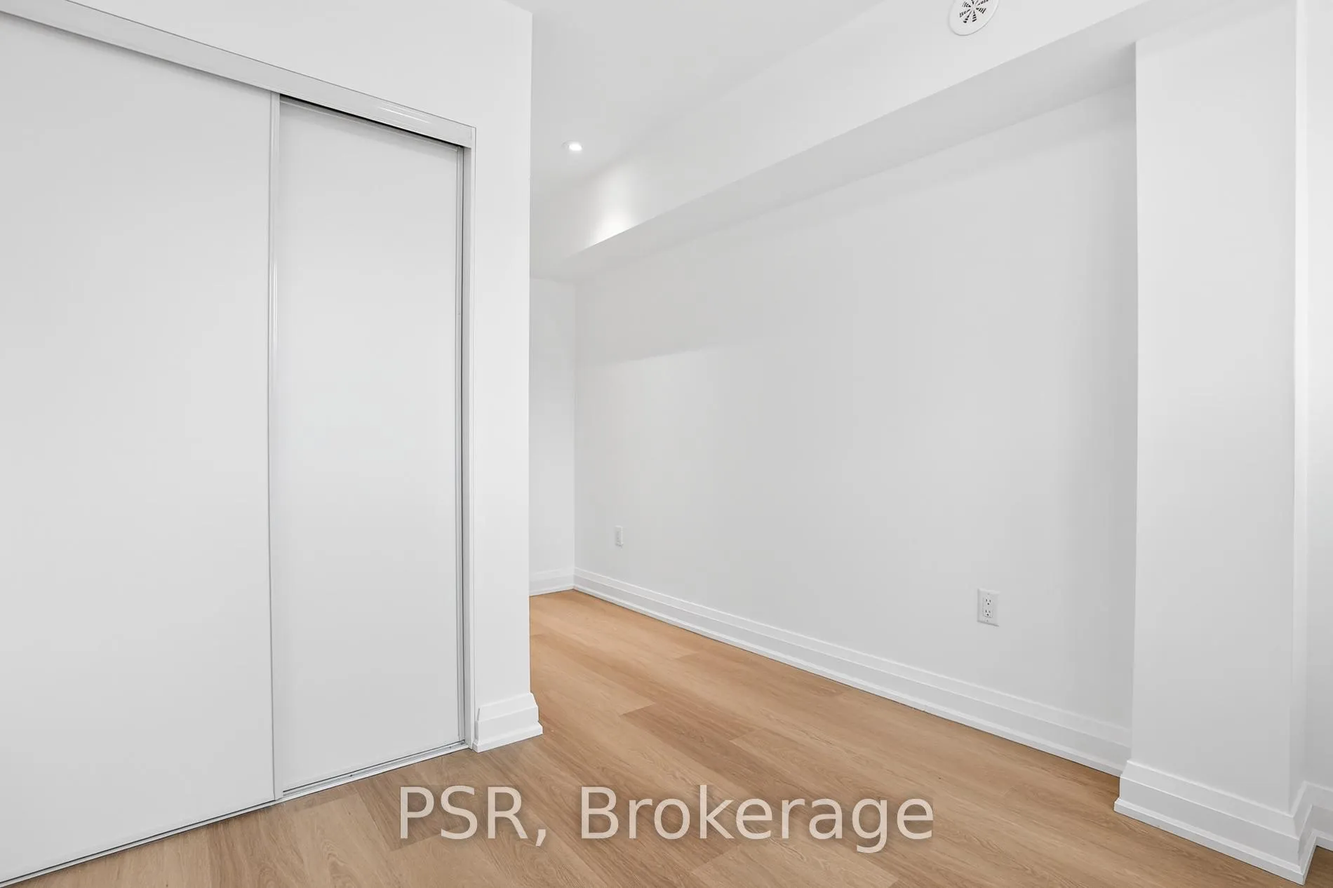 Photo 28 of Unit A, 218 Aileen Avenue, Toronto, Keelesdale-Eglinton West — HOMEH