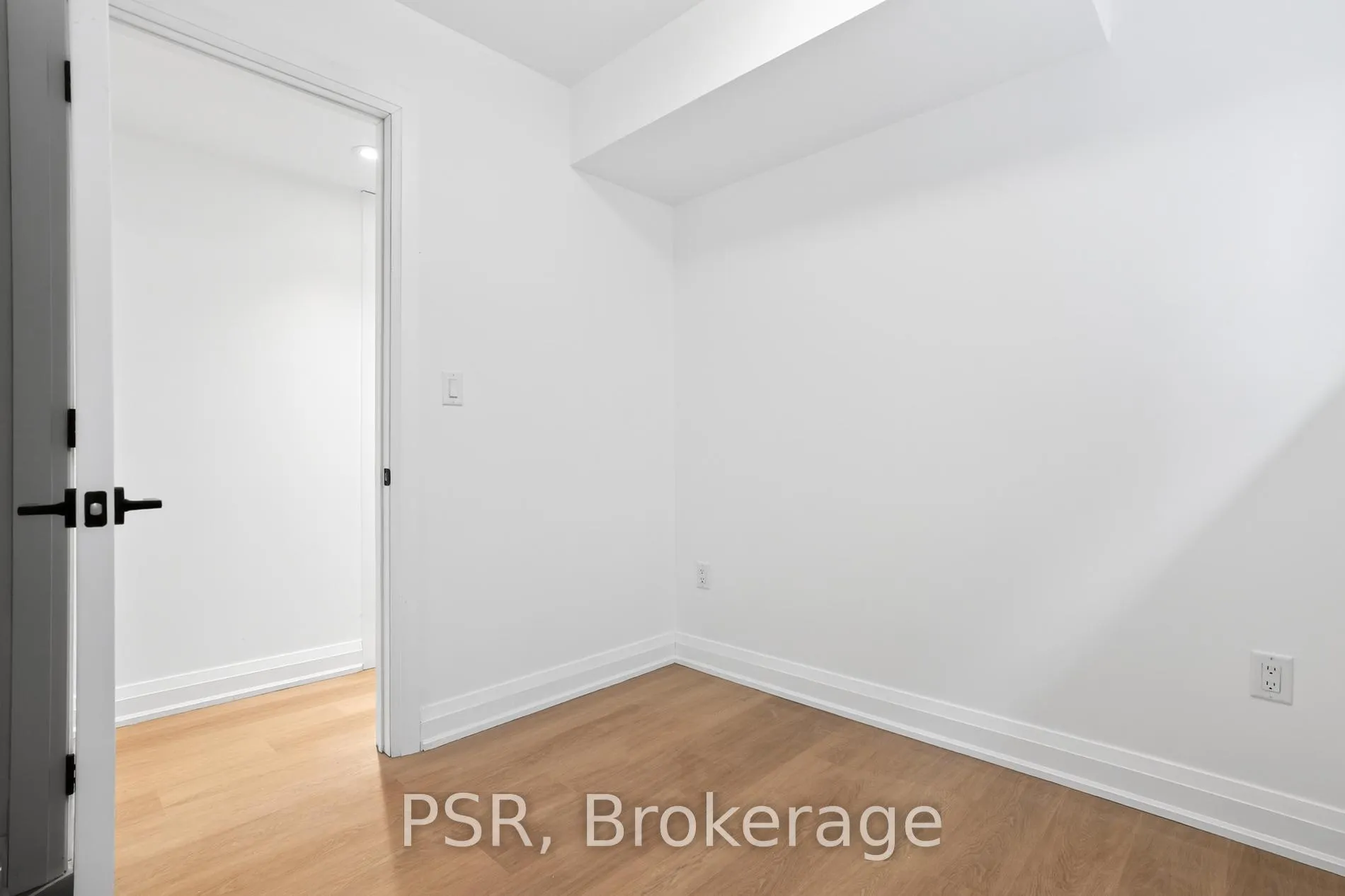 Photo 29 of Unit A, 218 Aileen Avenue, Toronto, Keelesdale-Eglinton West — HOMEH