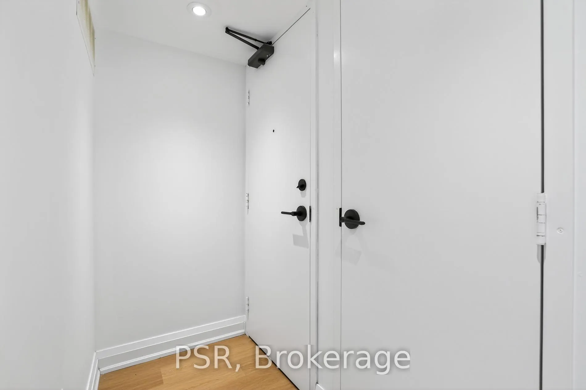 Photo 32 of Unit A, 218 Aileen Avenue, Toronto, Keelesdale-Eglinton West — HOMEH