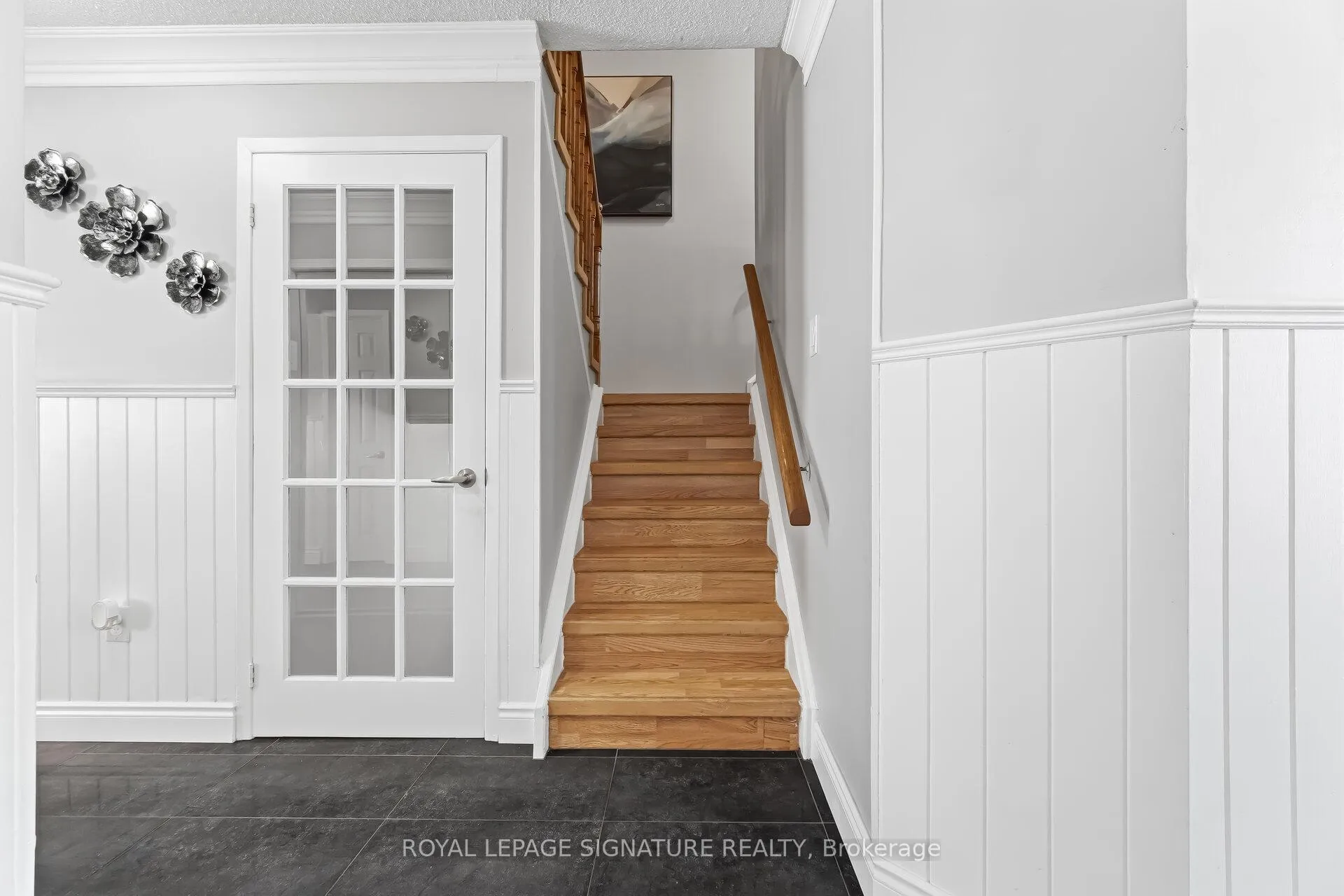 Photo 26 of 48 Evalene Court, Brampton, Heart Lake West — HOMEH