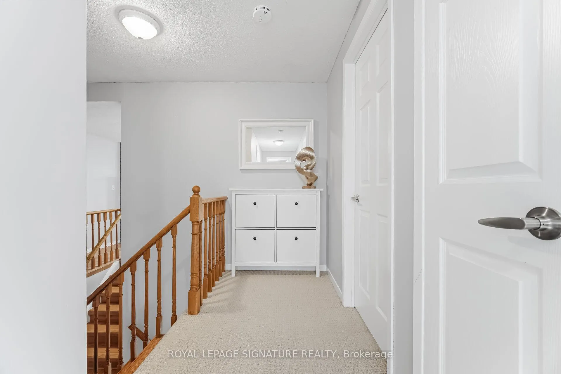 Photo 30 of 48 Evalene Court, Brampton, Heart Lake West — HOMEH