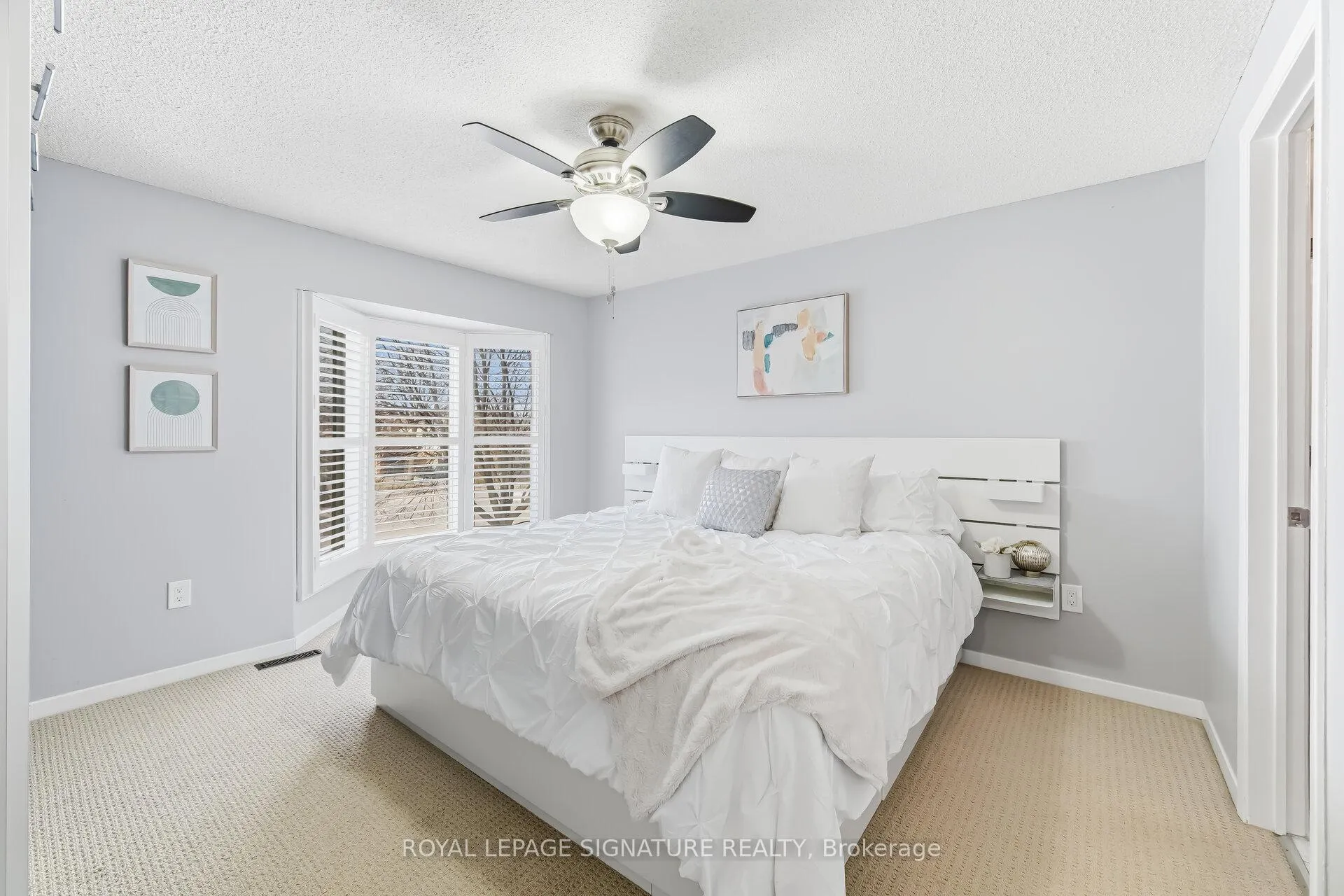 Photo 31 of 48 Evalene Court, Brampton, Heart Lake West — HOMEH