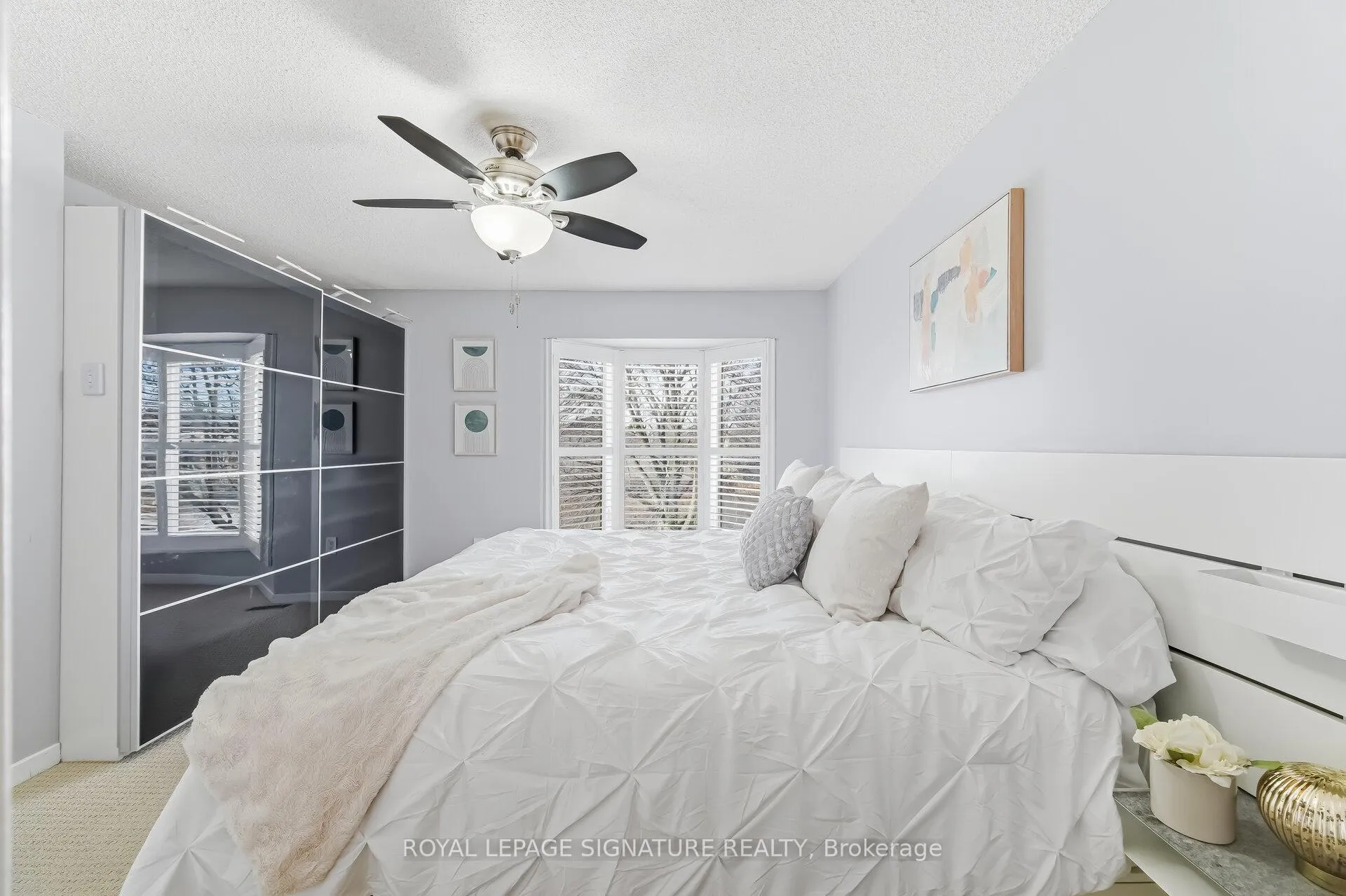 Photo 32 of 48 Evalene Court, Brampton, Heart Lake West — HOMEH