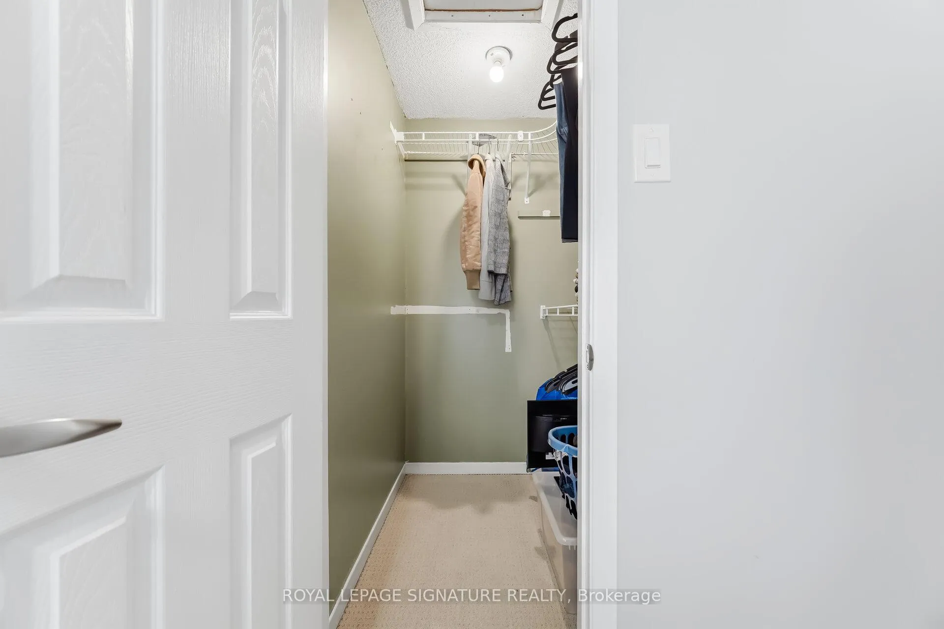 Photo 34 of 48 Evalene Court, Brampton, Heart Lake West — HOMEH