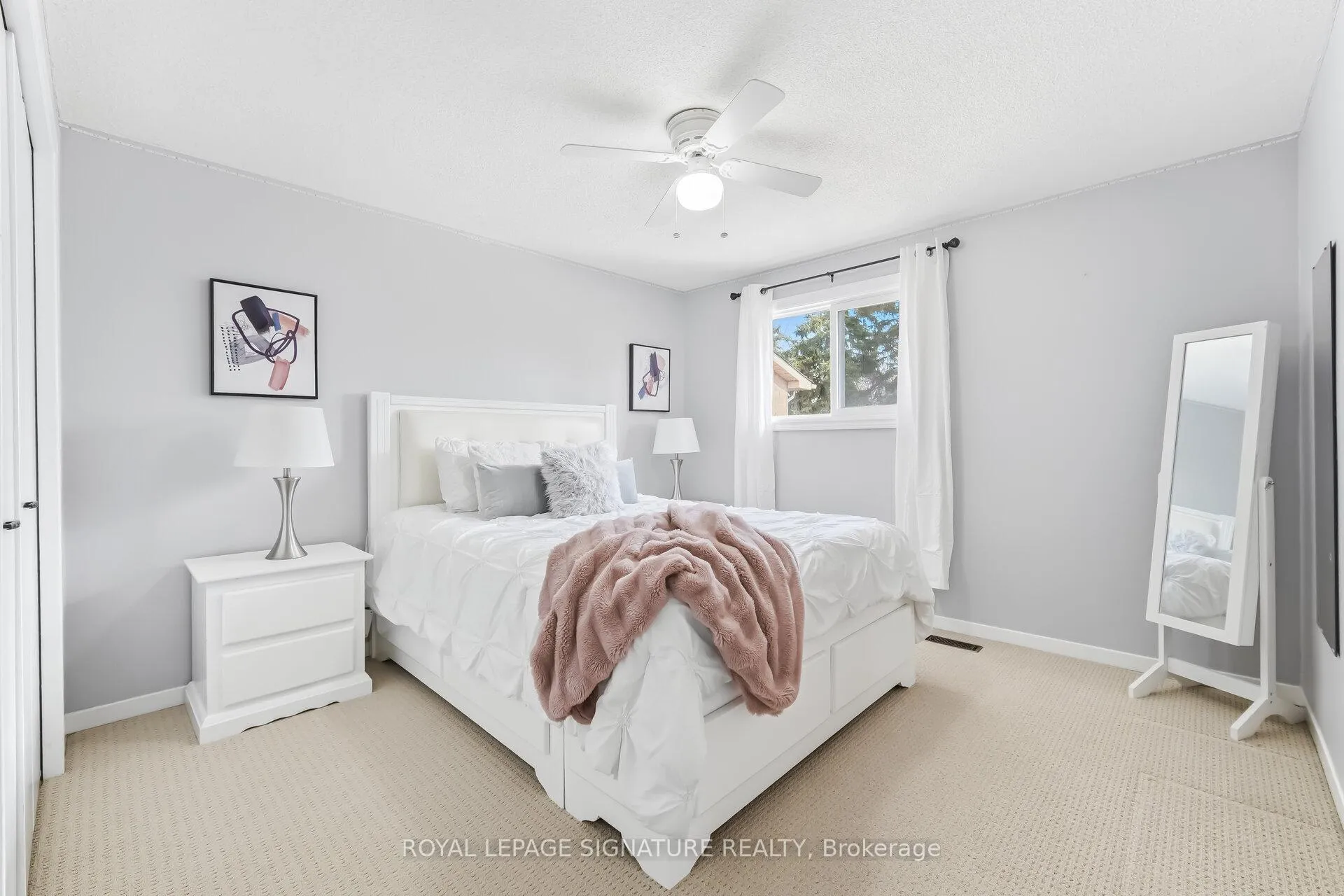 Photo 35 of 48 Evalene Court, Brampton, Heart Lake West — HOMEH