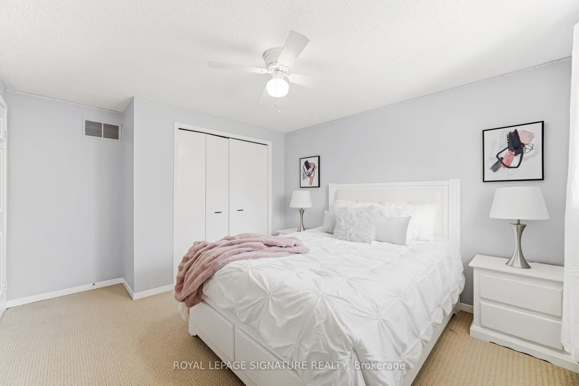Photo 36 of 48 Evalene Court, Brampton, Heart Lake West — HOMEH