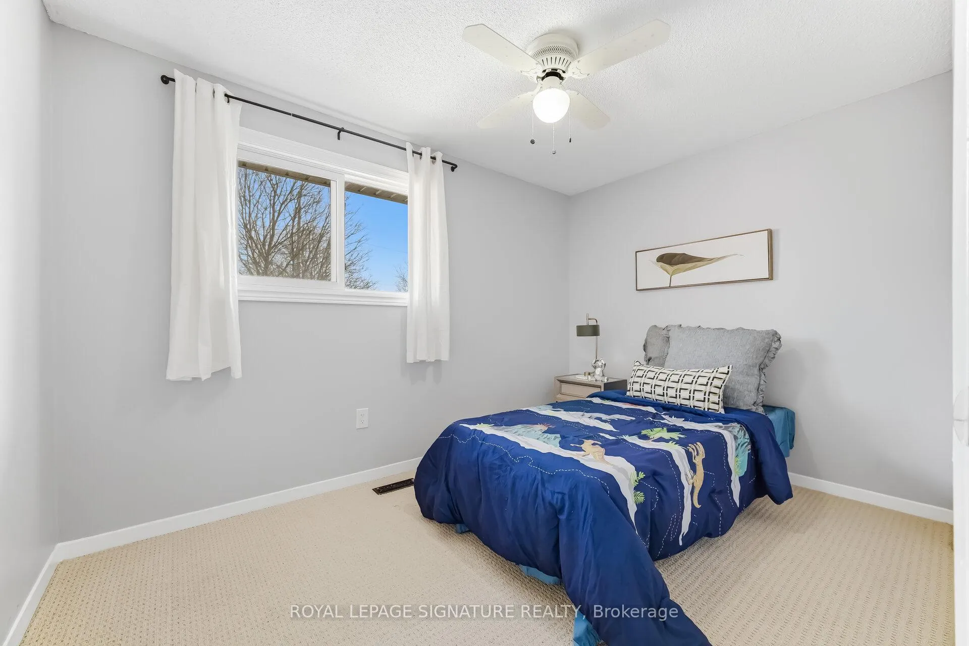 Photo 37 of 48 Evalene Court, Brampton, Heart Lake West — HOMEH