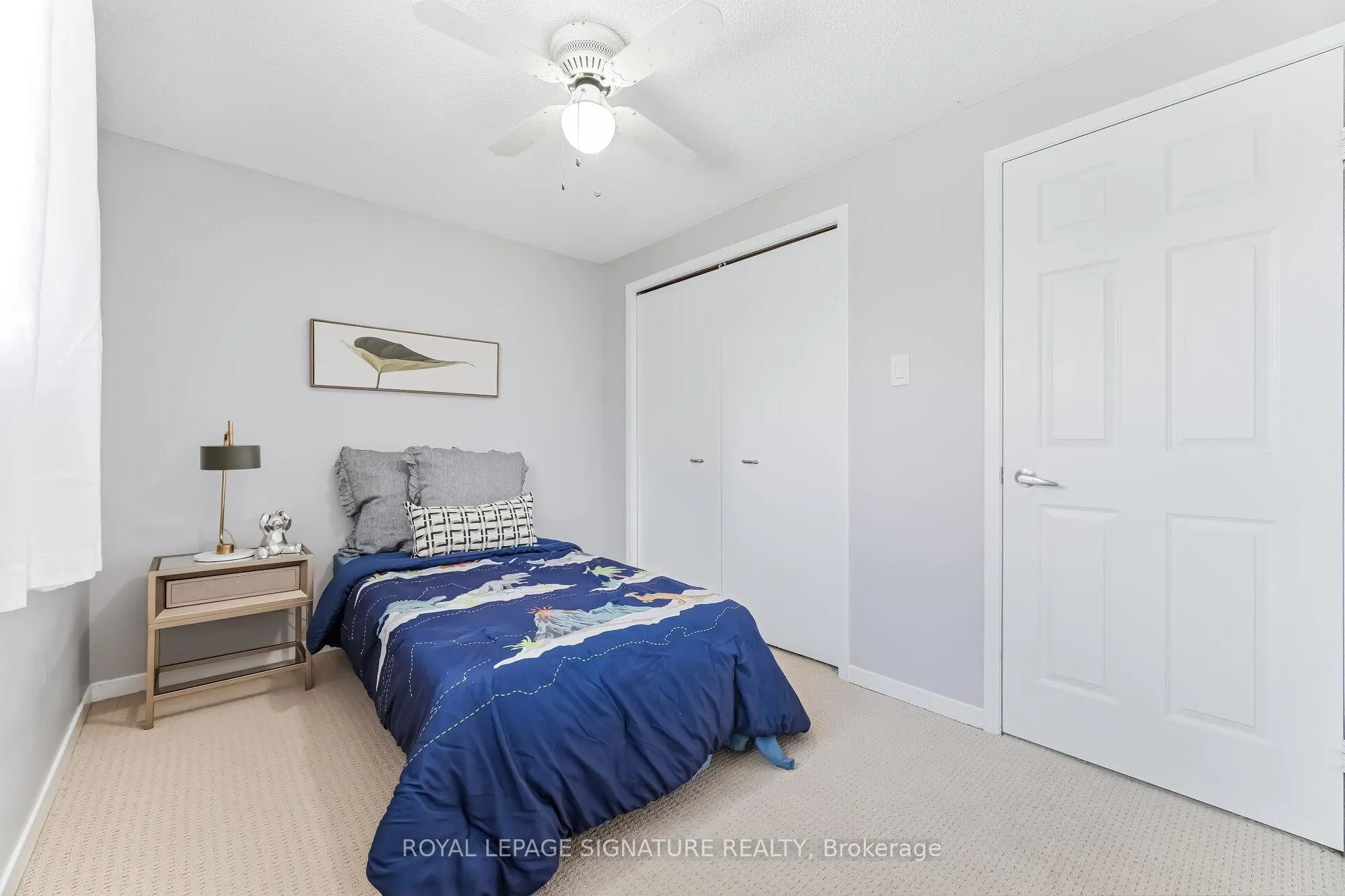 Photo 38 of 48 Evalene Court, Brampton, Heart Lake West — HOMEH