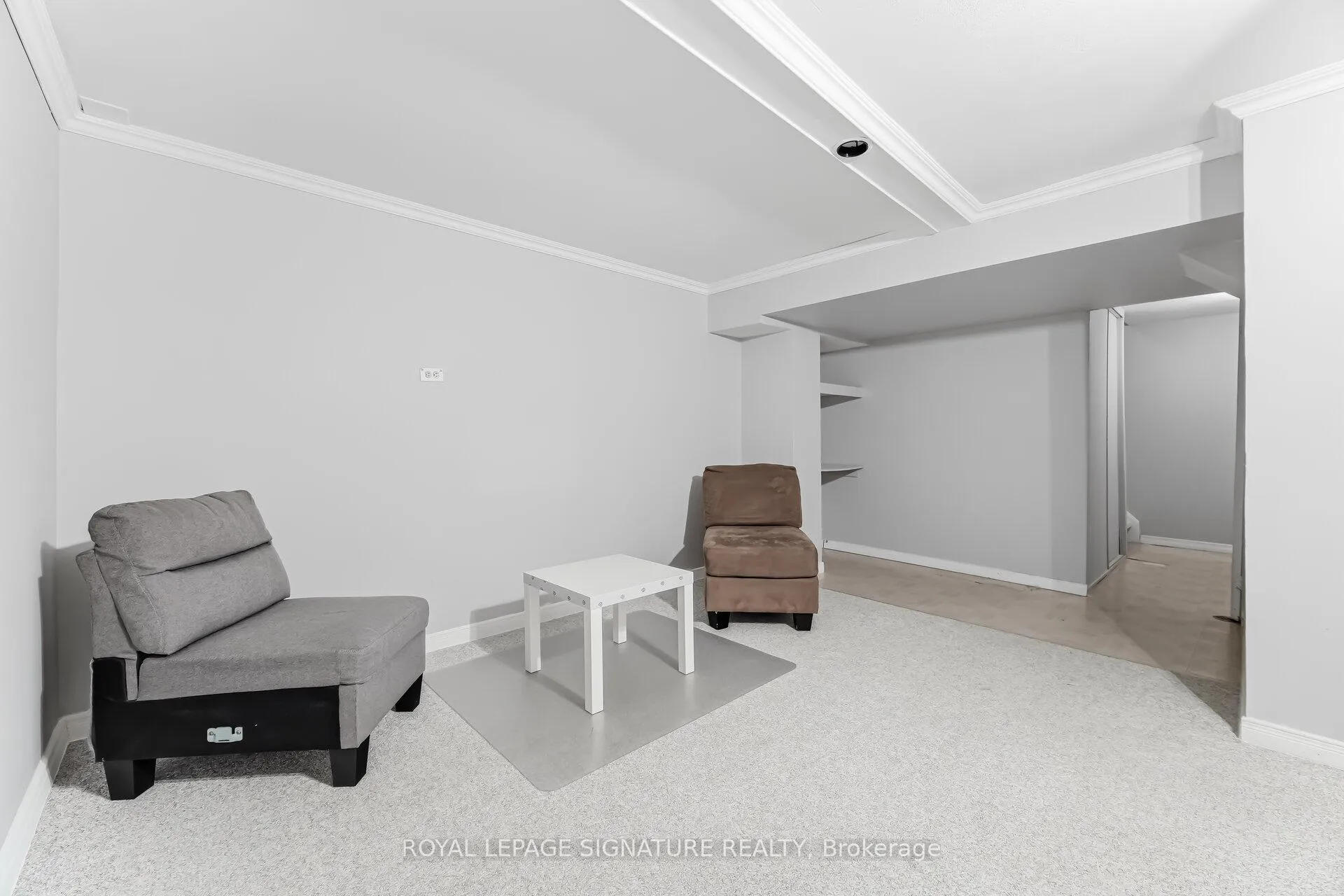 Photo 42 of 48 Evalene Court, Brampton, Heart Lake West — HOMEH