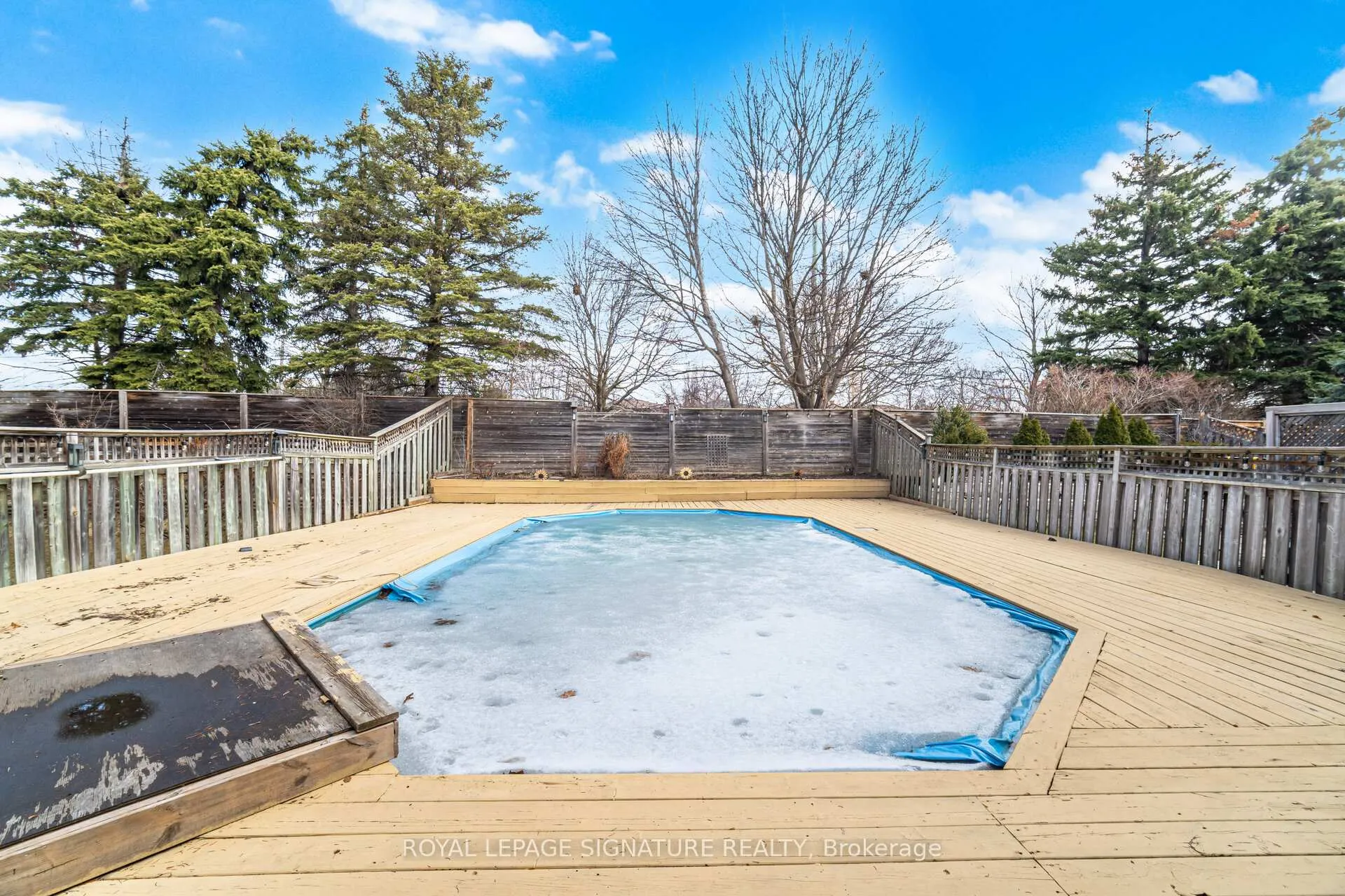 Photo 46 of 48 Evalene Court, Brampton, Heart Lake West — HOMEH