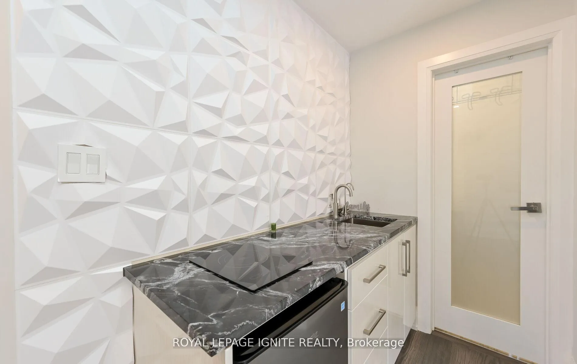 Photo 25 of 24 Christensen Avenue, Caledon, Bolton North — HOMEH