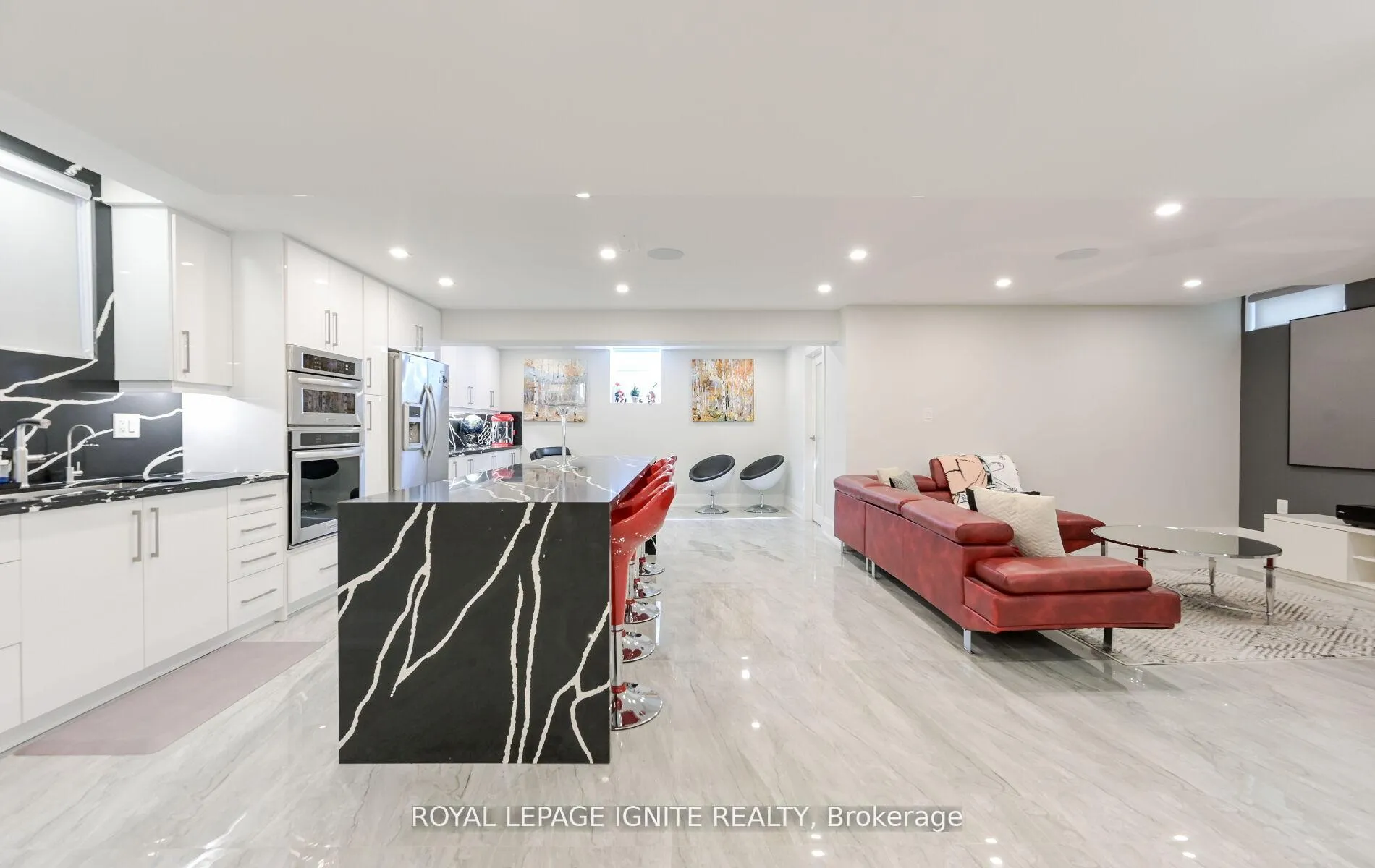 Photo 41 of 24 Christensen Avenue, Caledon, Bolton North — HOMEH