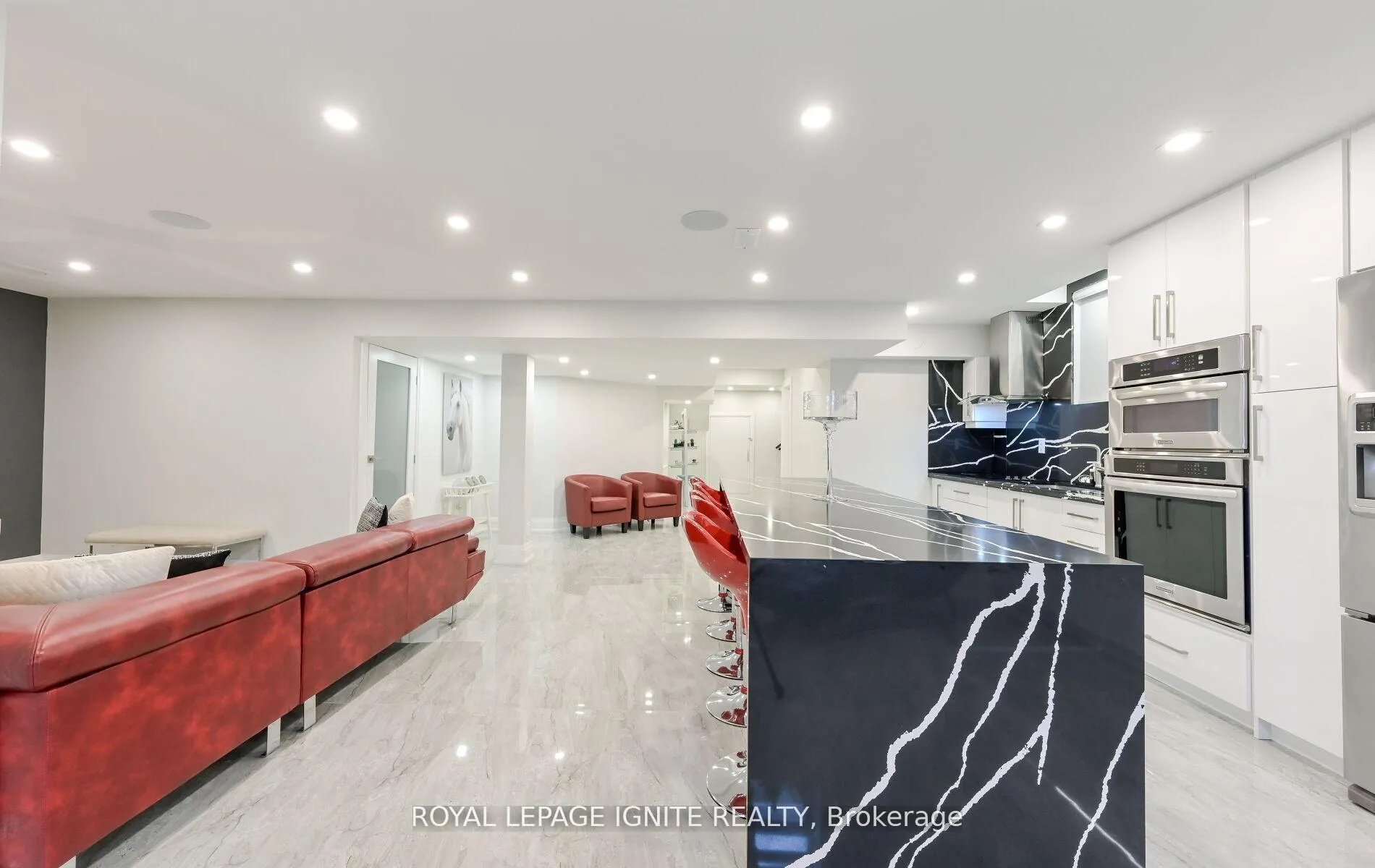Photo 42 of 24 Christensen Avenue, Caledon, Bolton North — HOMEH