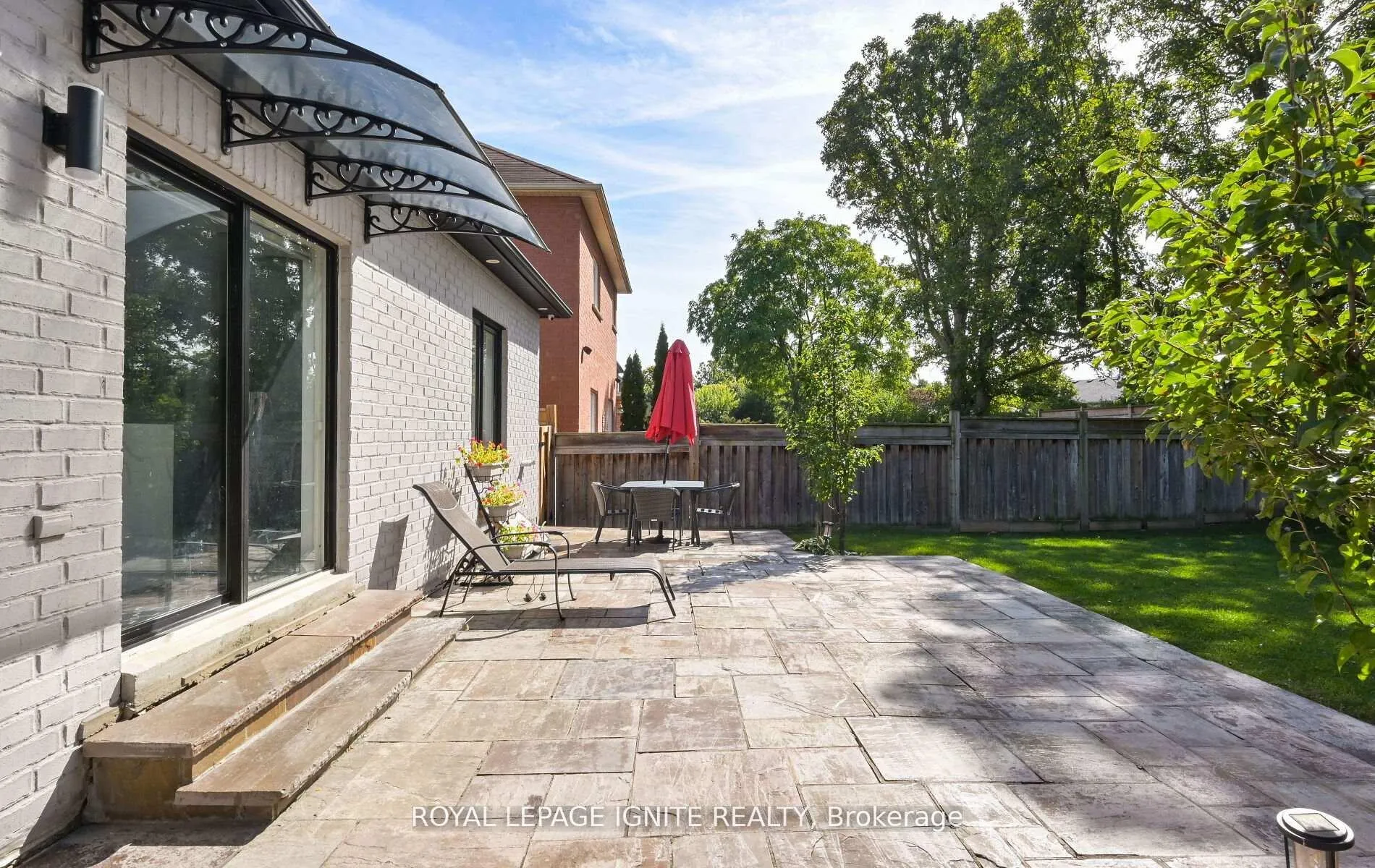 Photo 47 of 24 Christensen Avenue, Caledon, Bolton North — HOMEH