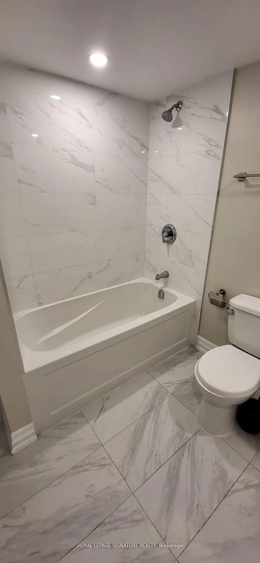 Photo 6 of Unit BSMT, 32 Albion Street, Kitchener — HOMEH