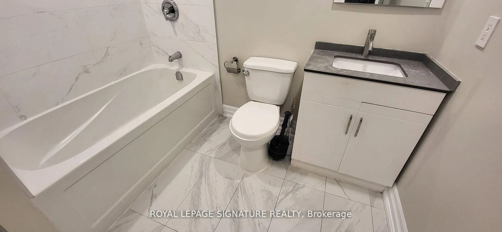Photo 7 of Unit BSMT, 32 Albion Street, Kitchener — HOMEH
