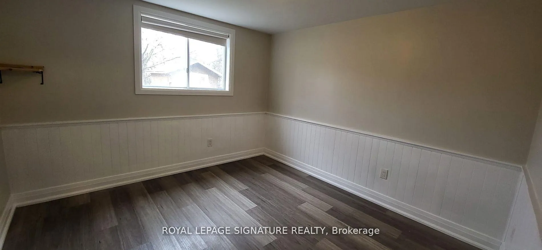 Photo 10 of Unit BSMT, 32 Albion Street, Kitchener — HOMEH