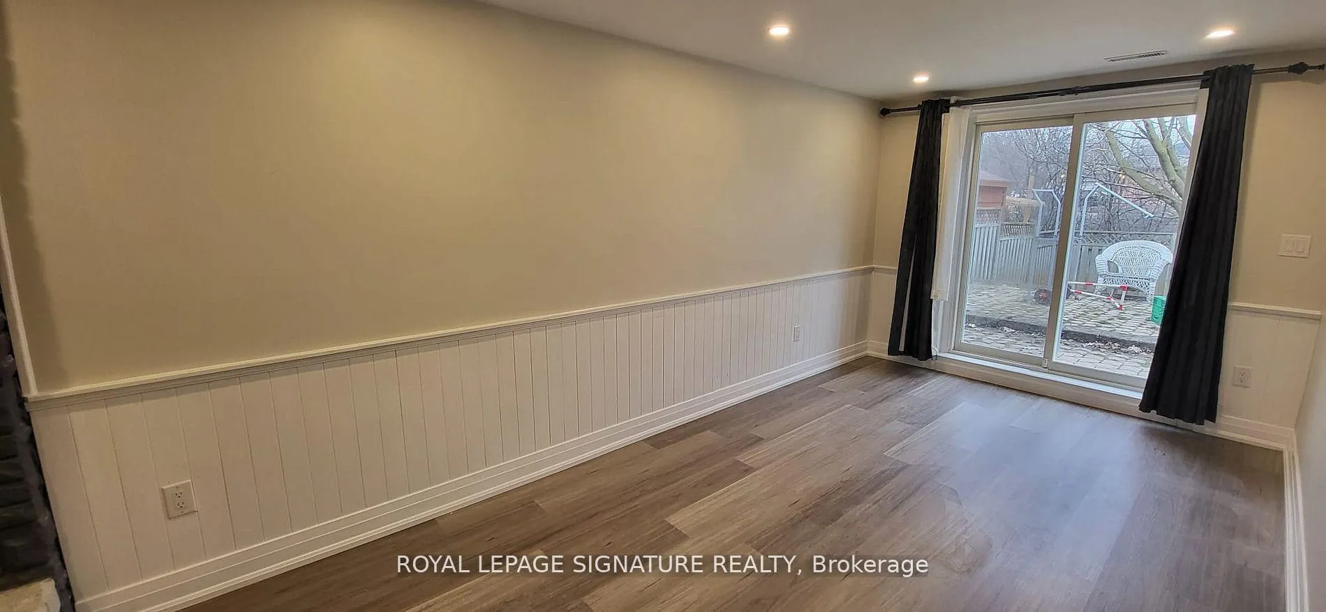 Photo 14 of Unit BSMT, 32 Albion Street, Kitchener — HOMEH