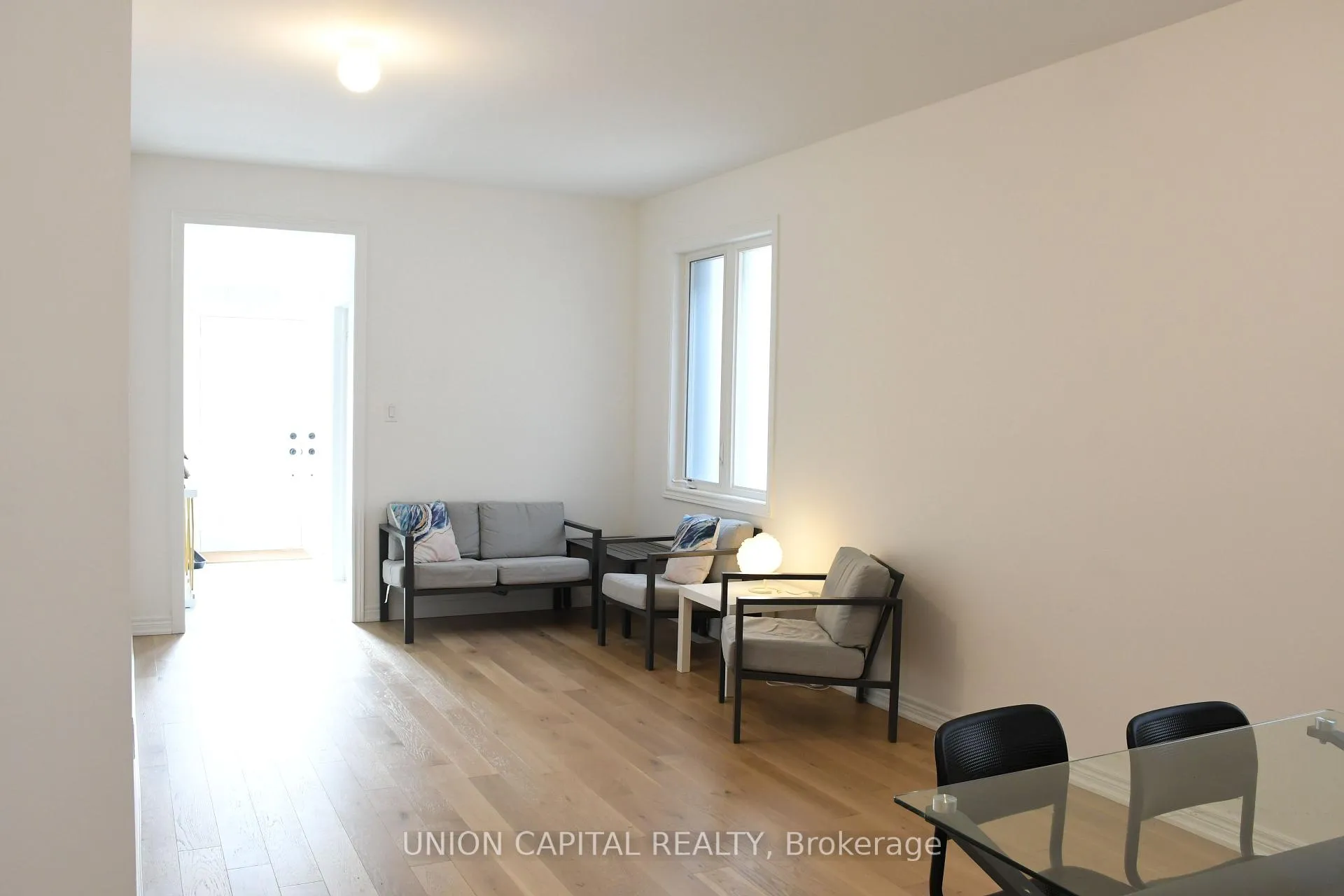 Photo 6 of 3141 Blazing Star Avenue, Pickering, Rural Pickering — HOMEH
