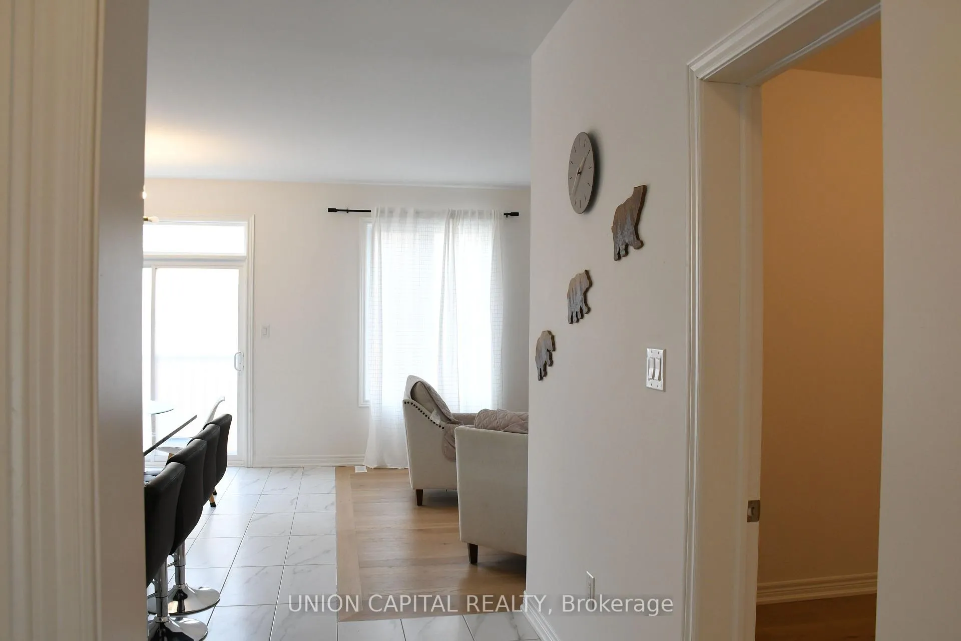 Photo 7 of 3141 Blazing Star Avenue, Pickering, Rural Pickering — HOMEH