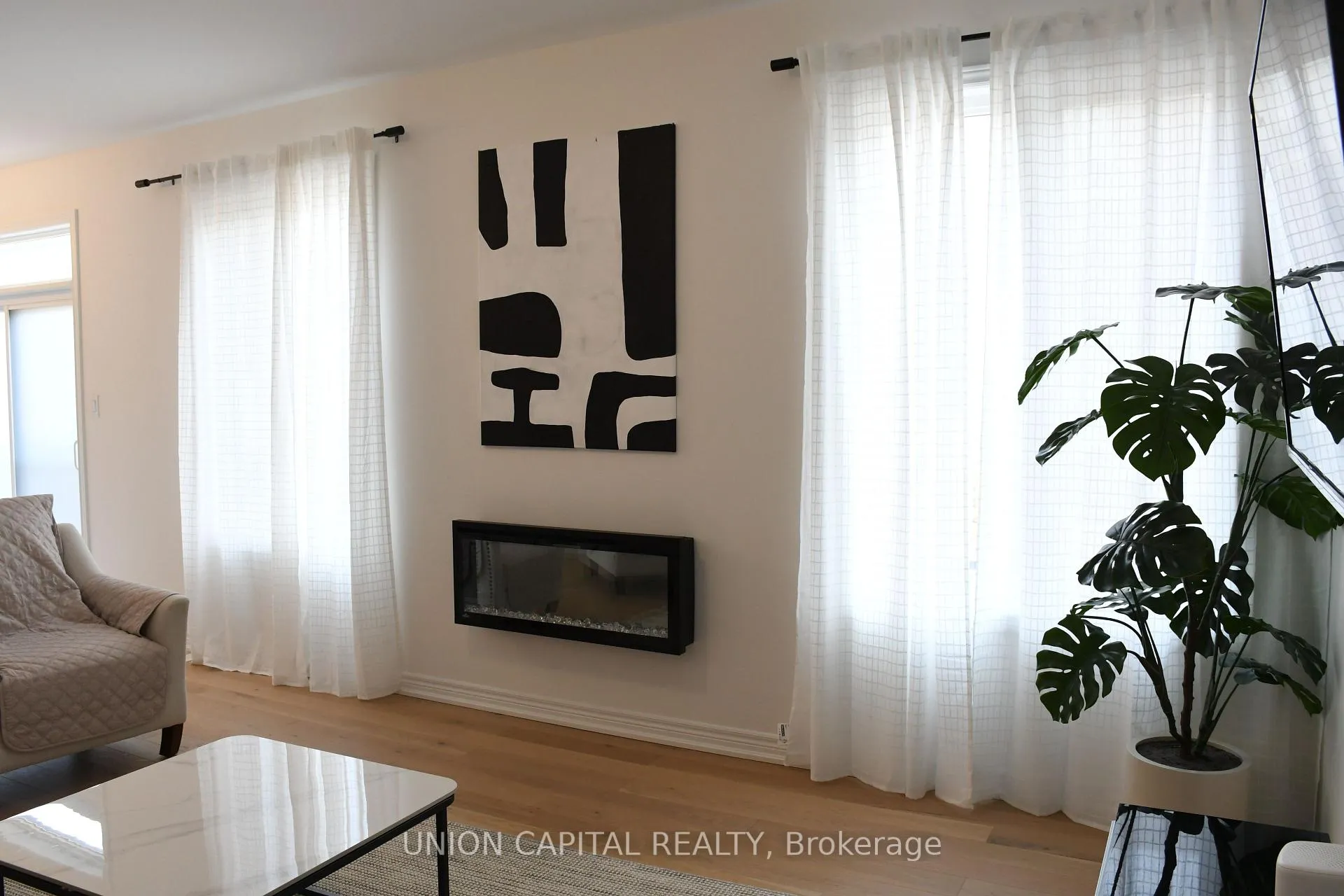 Photo 12 of 3141 Blazing Star Avenue, Pickering, Rural Pickering — HOMEH