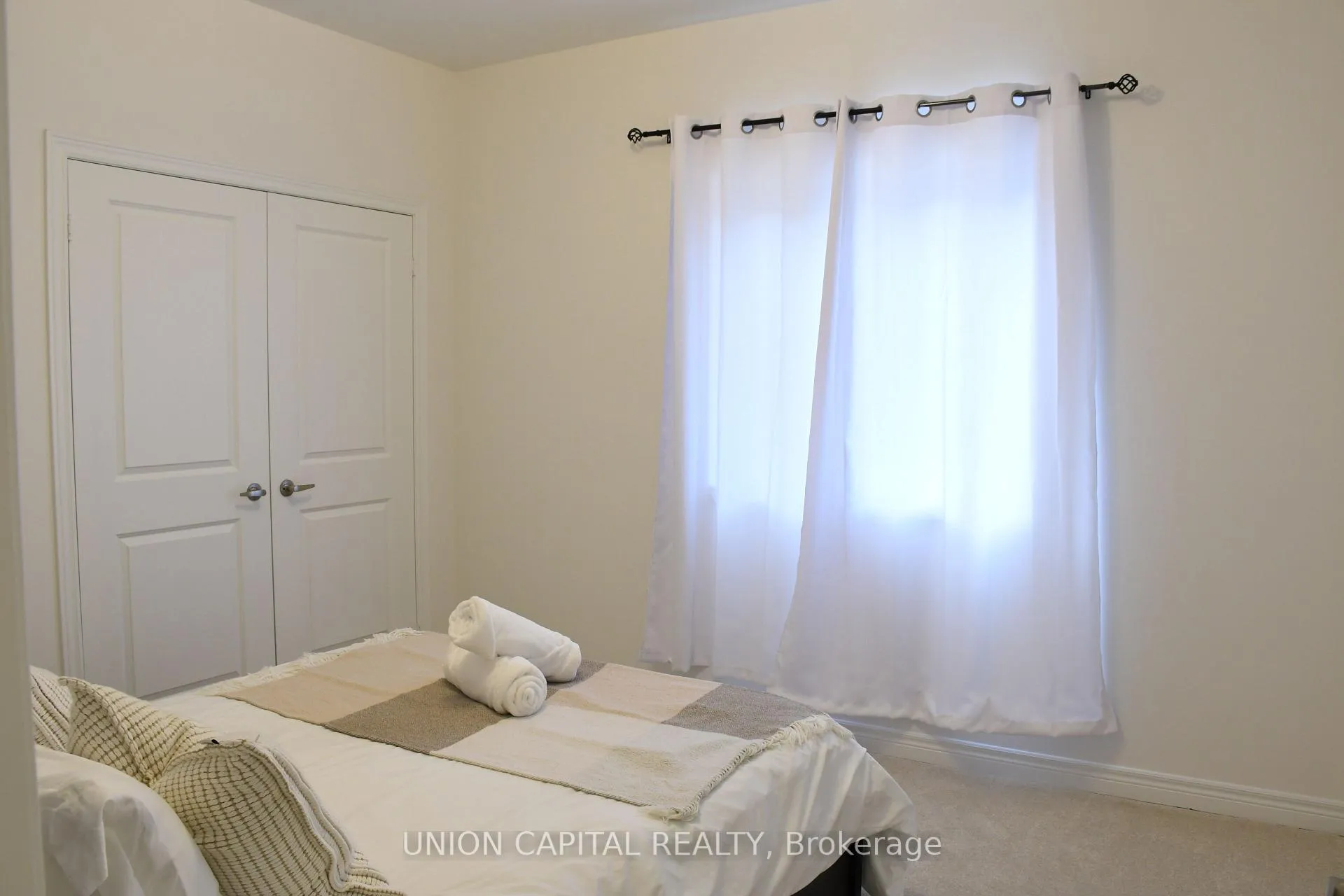 Photo 16 of 3141 Blazing Star Avenue, Pickering, Rural Pickering — HOMEH