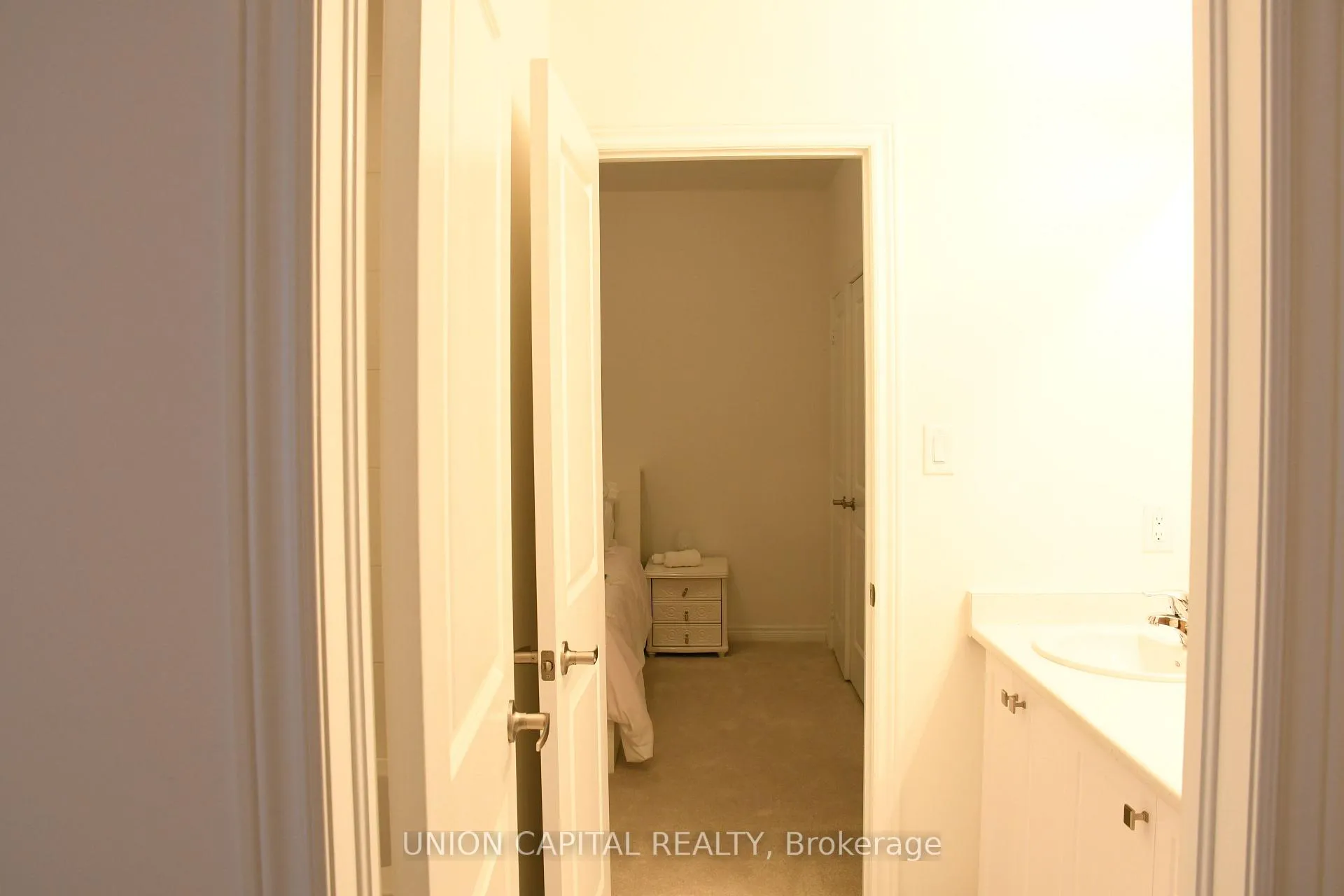 Photo 17 of 3141 Blazing Star Avenue, Pickering, Rural Pickering — HOMEH