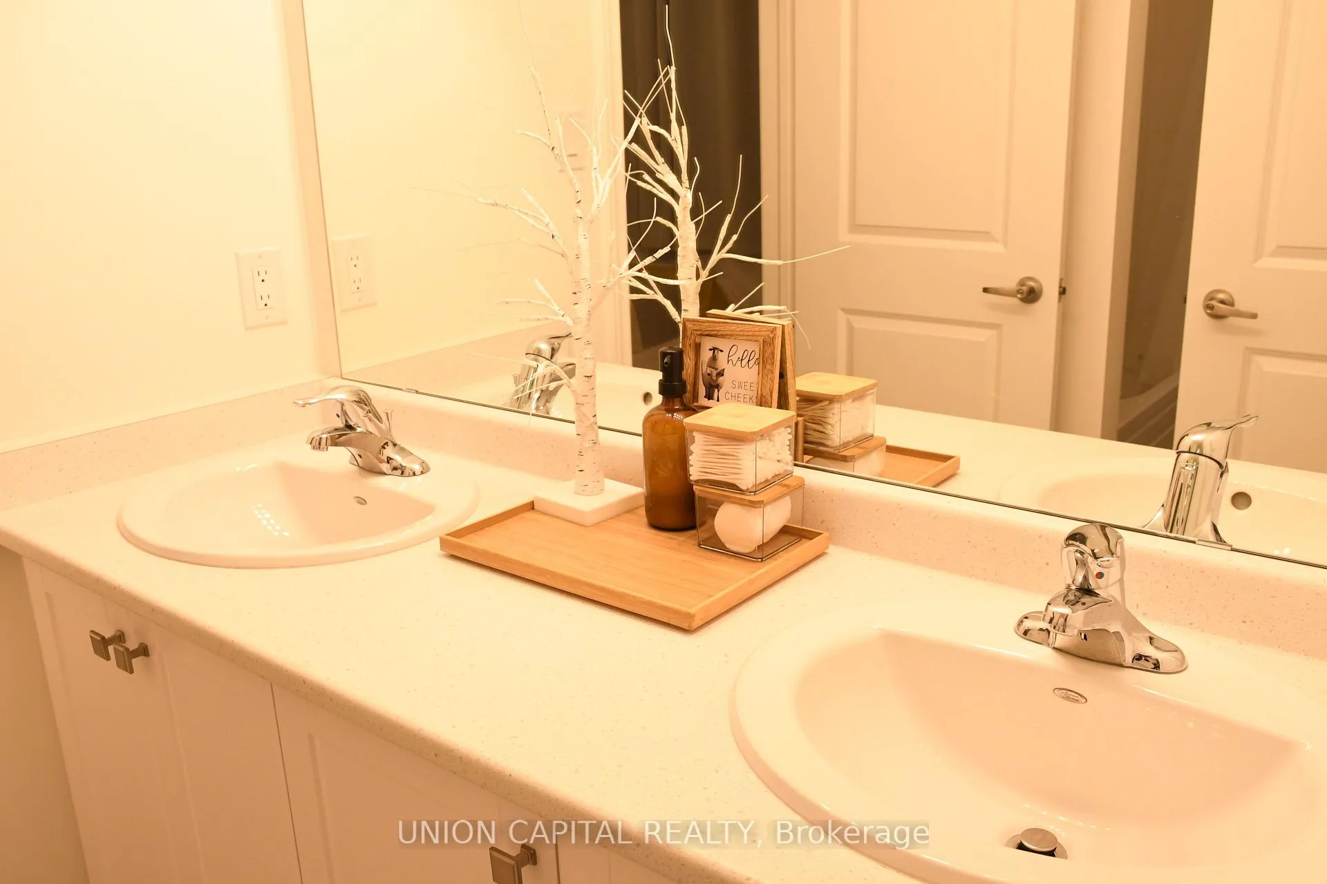 Photo 18 of 3141 Blazing Star Avenue, Pickering, Rural Pickering — HOMEH