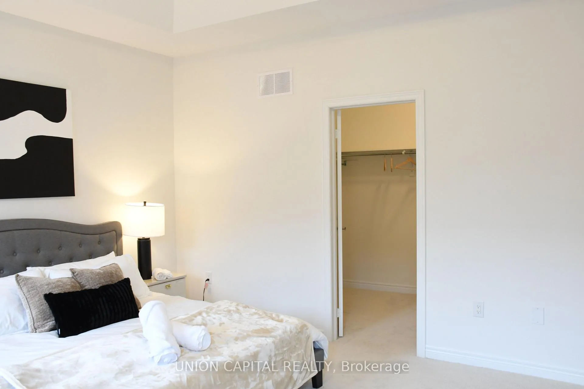 Photo 31 of 3141 Blazing Star Avenue, Pickering, Rural Pickering — HOMEH