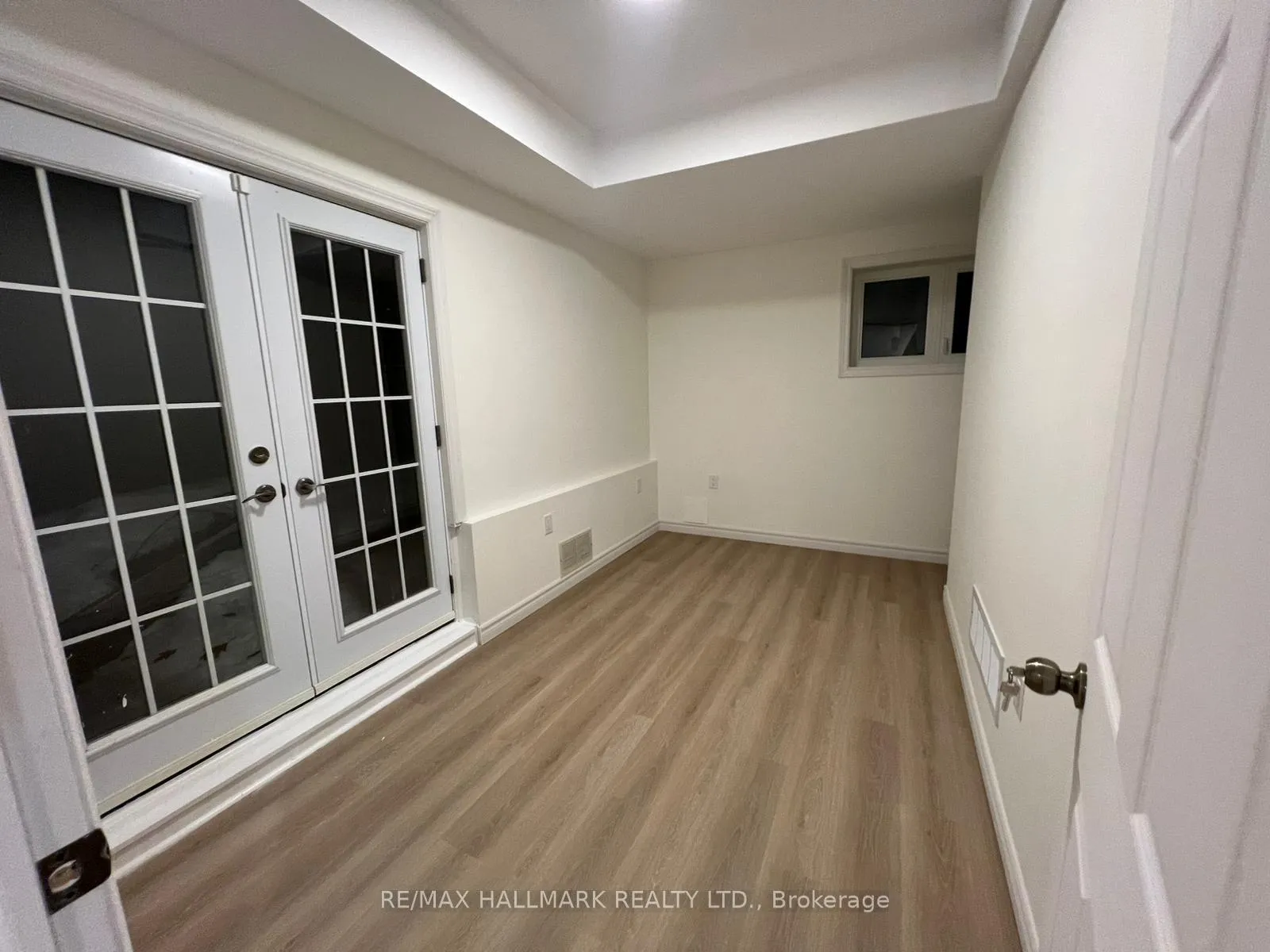 Photo 6 of 17 Barre Drive, Barrie, Painswick North — HOMEH