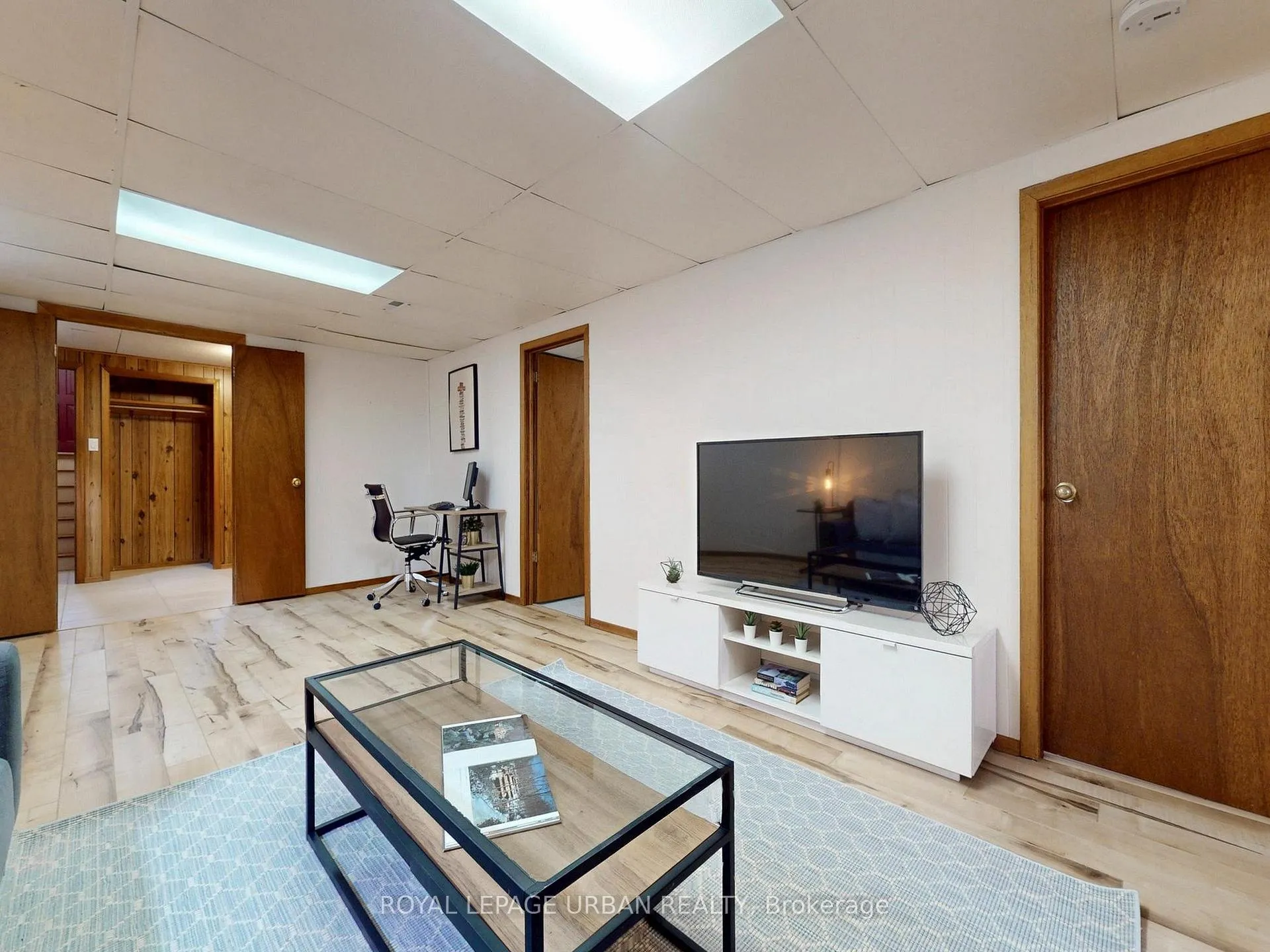 Photo 34 of 733 Consort Crescent, Mississauga, Erindale — HOMEH