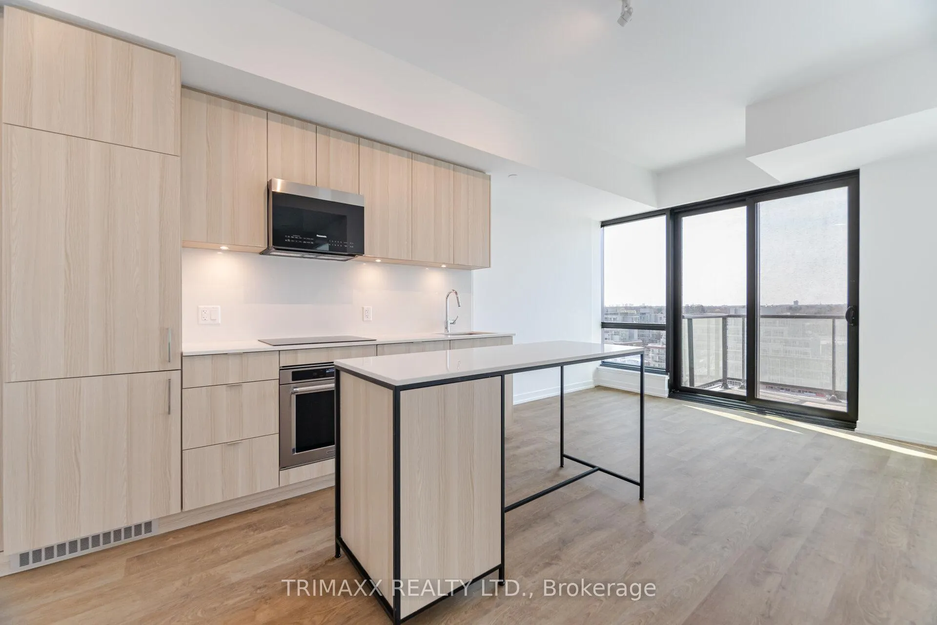 Photo 7 of Unit 906, 251 Masonry Way, Mississauga, Port Credit — HOMEH