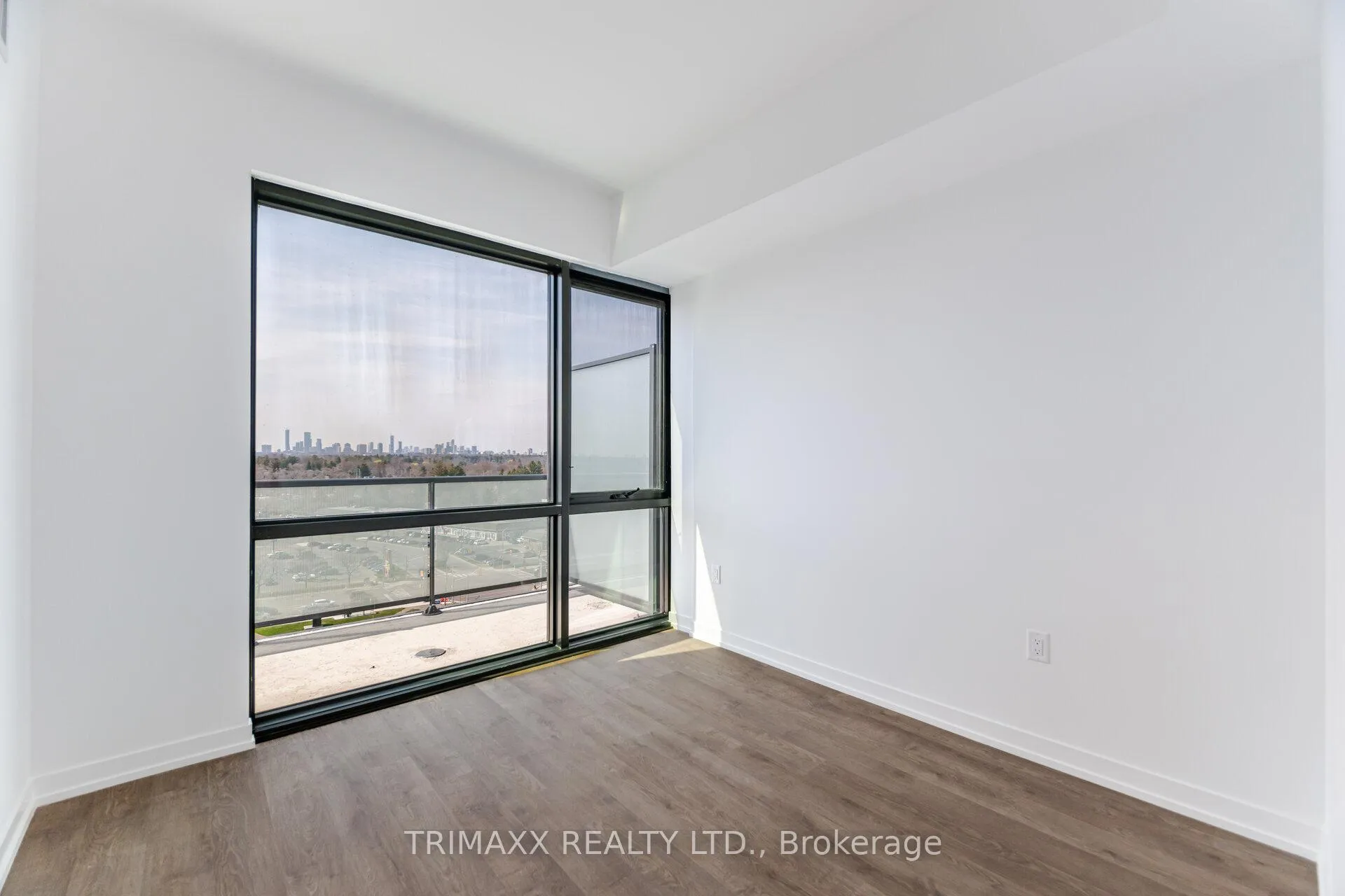 Photo 16 of Unit 906, 251 Masonry Way, Mississauga, Port Credit — HOMEH
