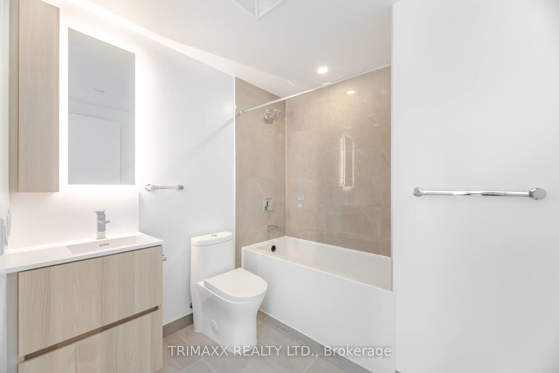 Photo 20 of Unit 906, 251 Masonry Way, Mississauga, Port Credit — HOMEH