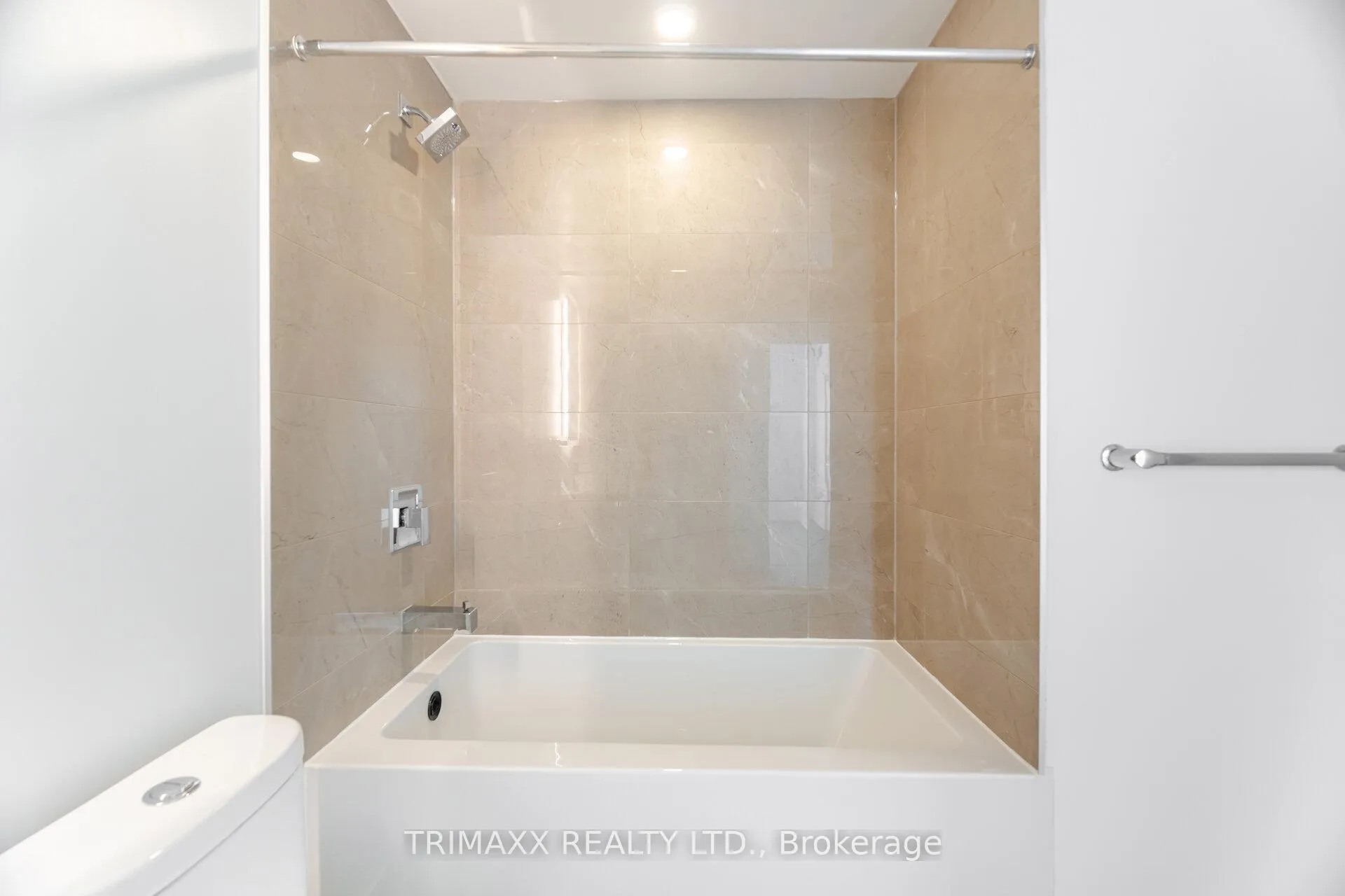 Photo 21 of Unit 906, 251 Masonry Way, Mississauga, Port Credit — HOMEH