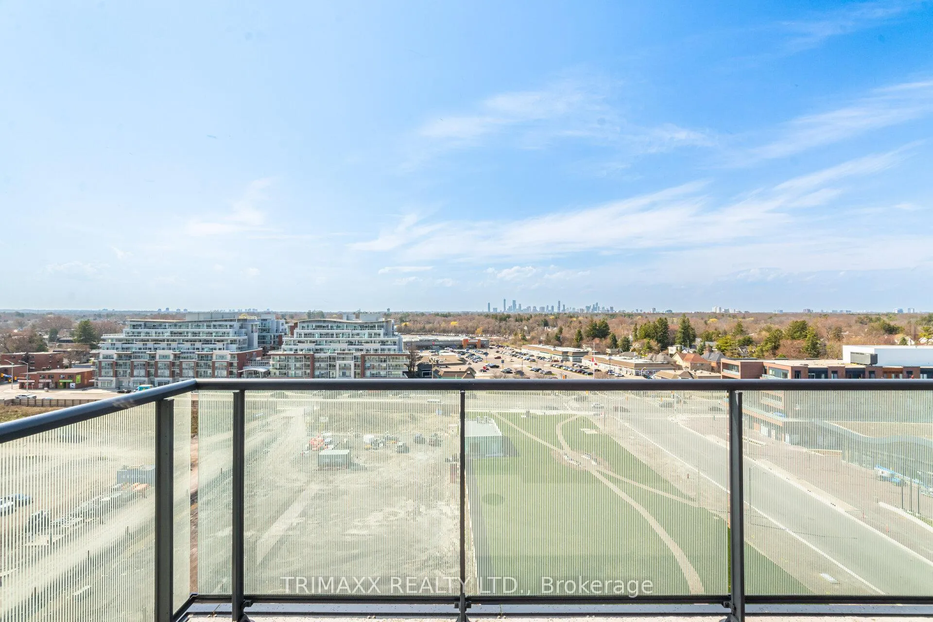 Photo 23 of Unit 906, 251 Masonry Way, Mississauga, Port Credit — HOMEH