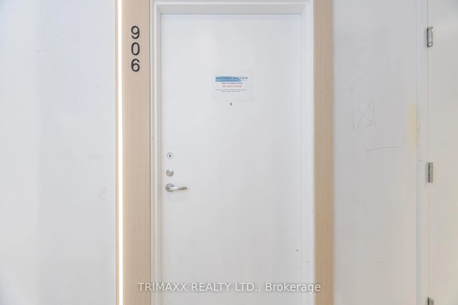 Photo 27 of Unit 906, 251 Masonry Way, Mississauga, Port Credit — HOMEH