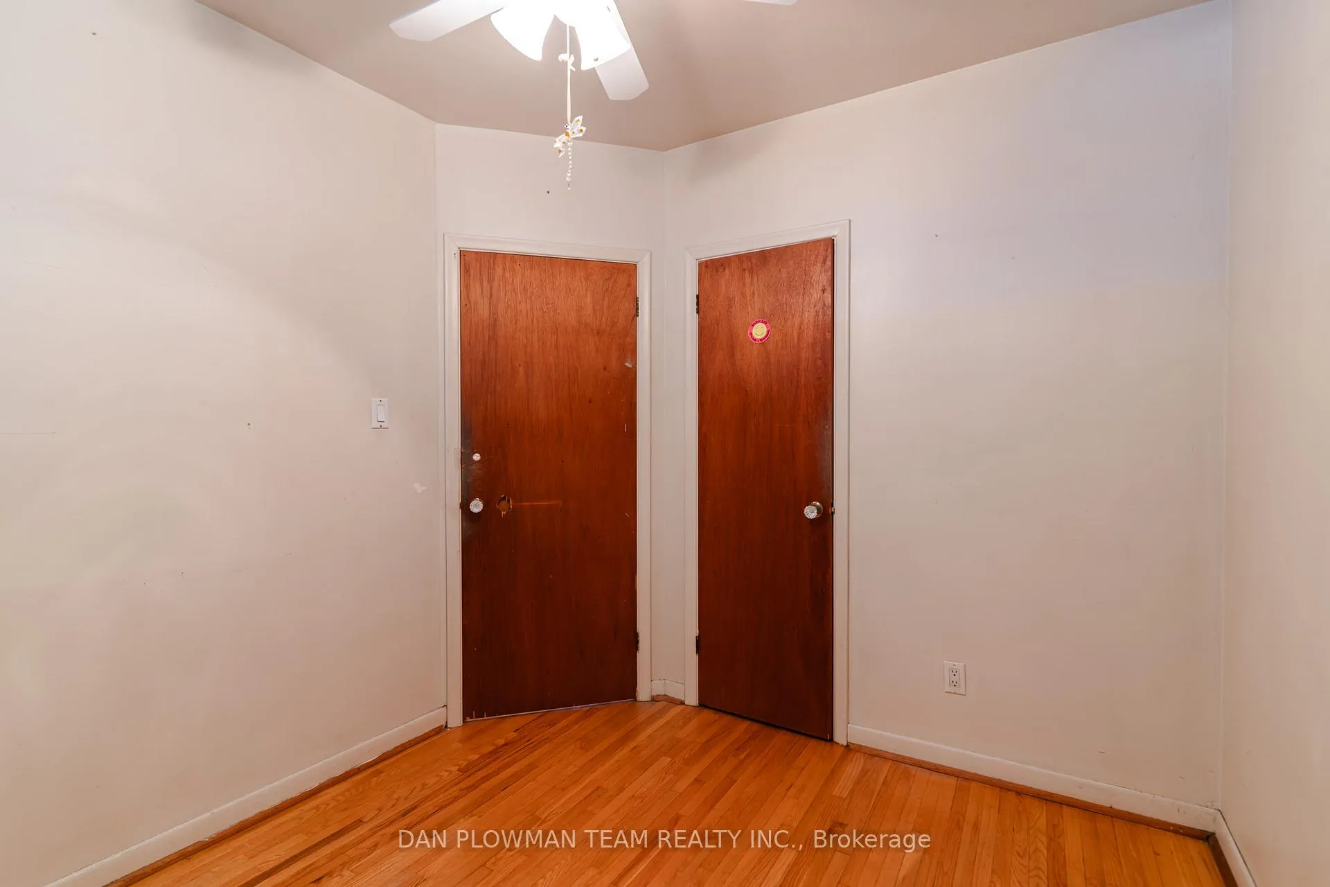 Photo 19 of 313 Dovedale Drive, Whitby, Downtown Whitby — HOMEH