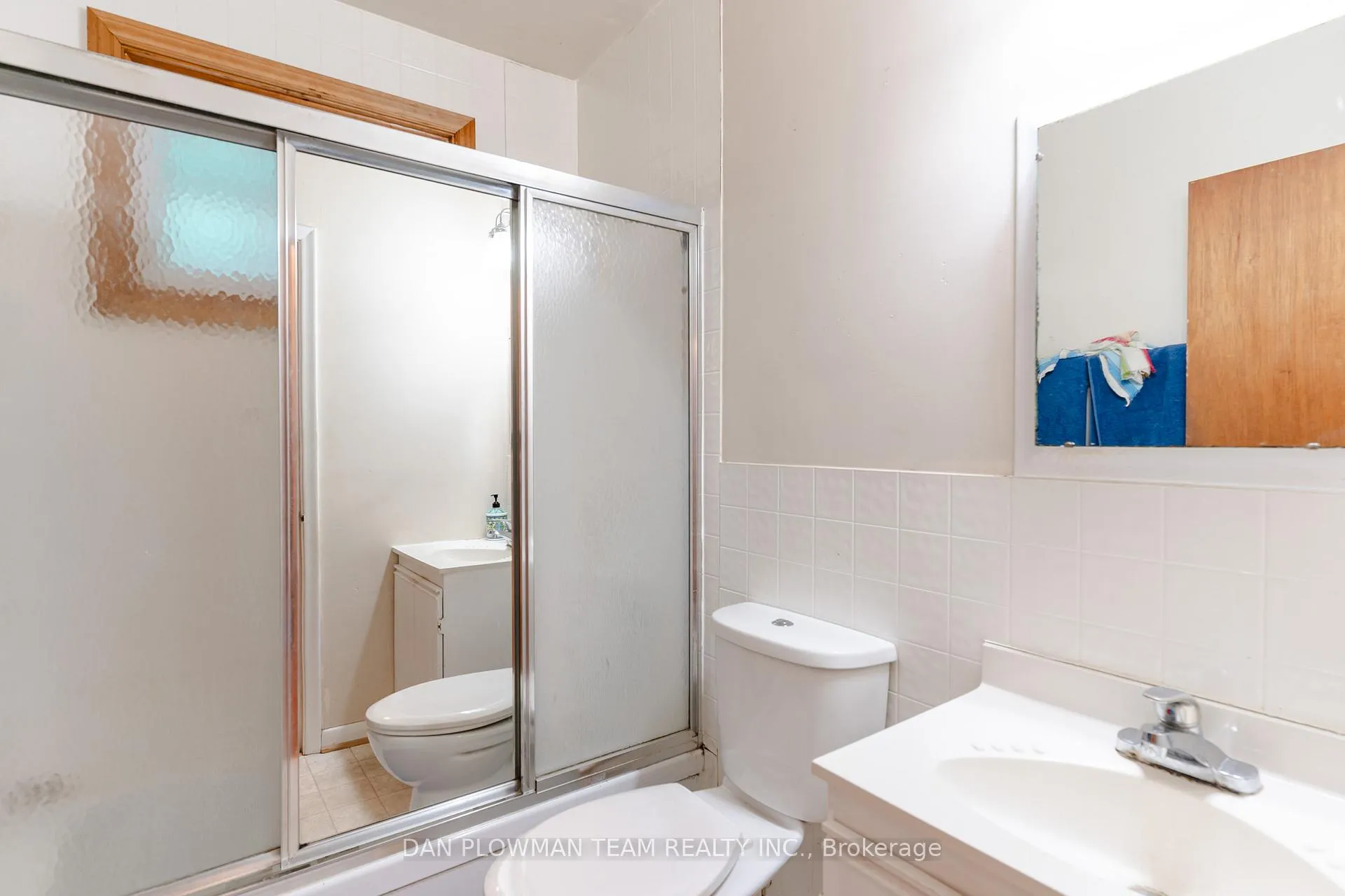 Photo 20 of 313 Dovedale Drive, Whitby, Downtown Whitby — HOMEH
