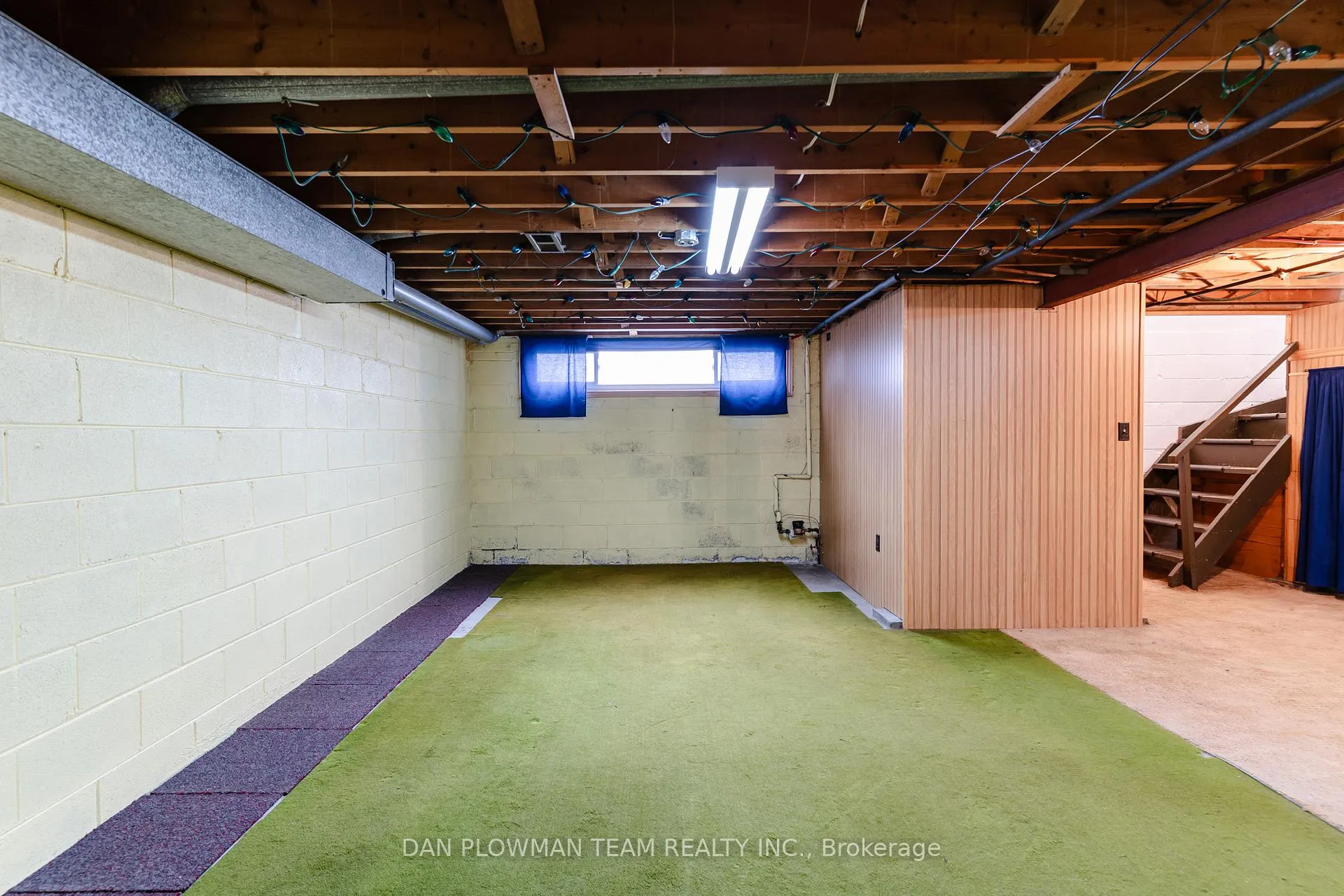 Photo 23 of 313 Dovedale Drive, Whitby, Downtown Whitby — HOMEH