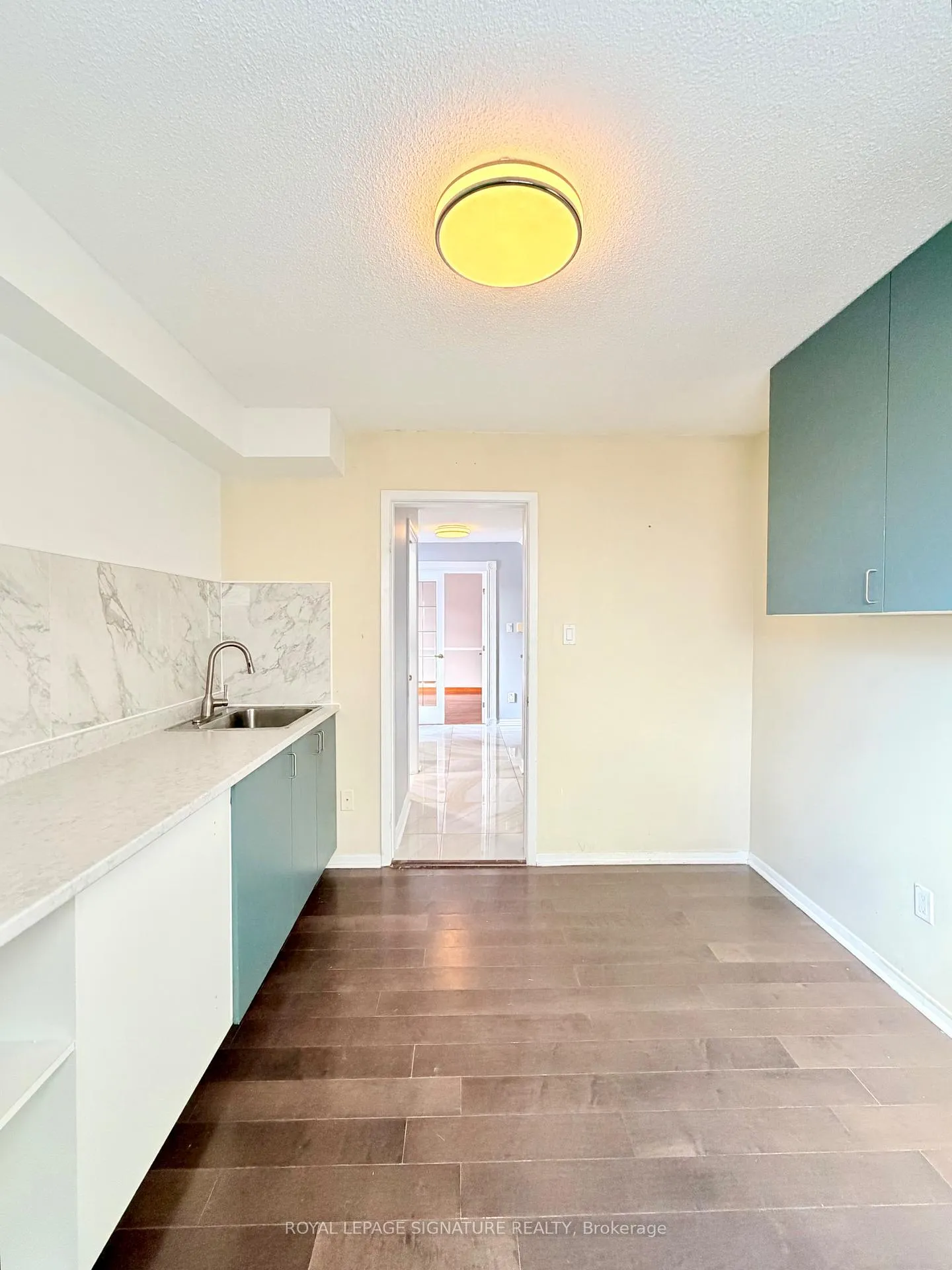 Photo 10 of Unit 01, 41 Broadbridge Drive, Scarborough, Rouge — HOMEH