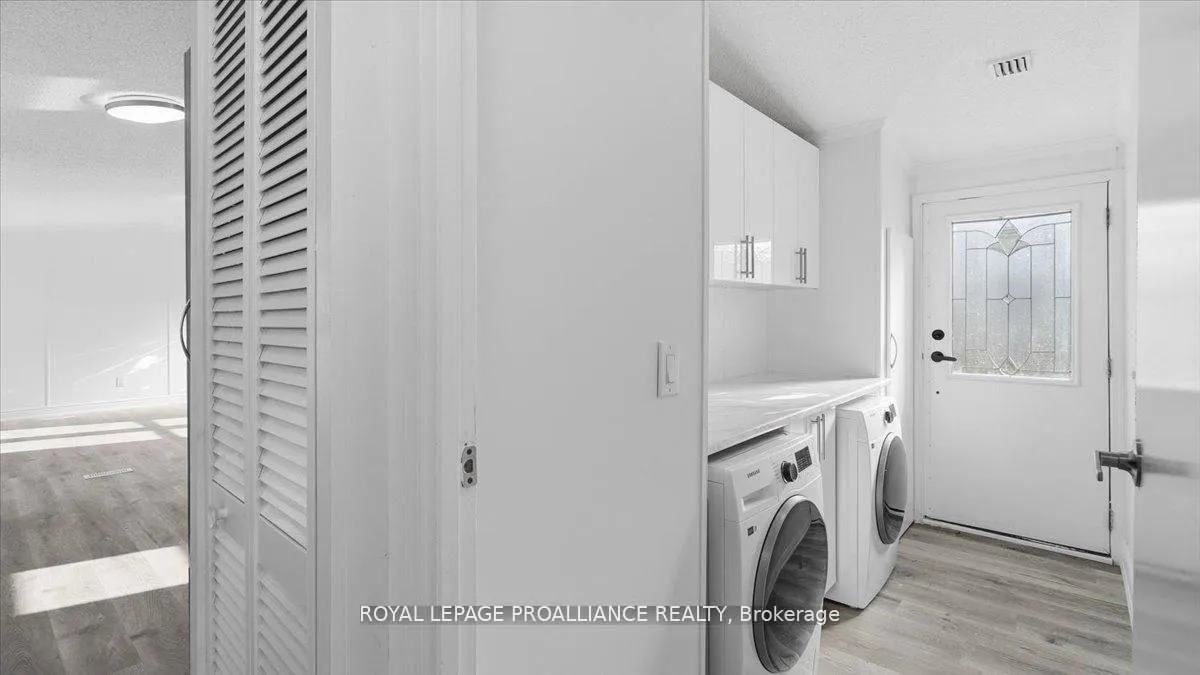 Photo 13 of Unit 21, 311 Dundas Street E, Quinte West, Trenton Ward — HOMEH