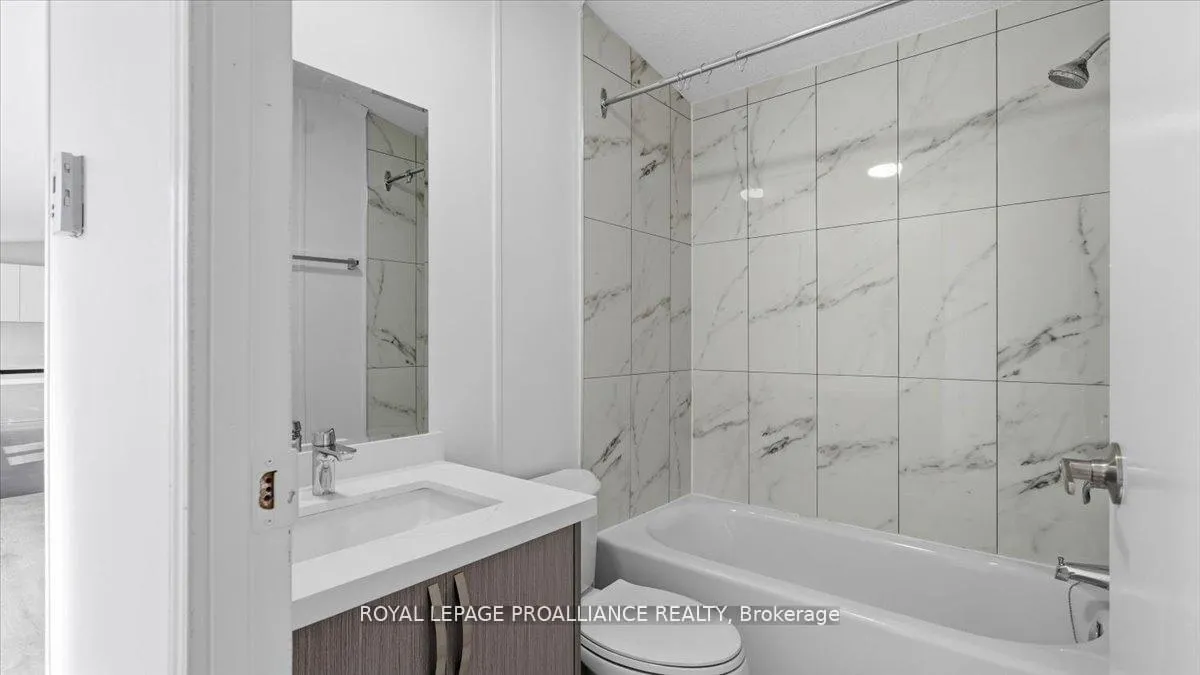 Photo 28 of Unit 21, 311 Dundas Street E, Quinte West, Trenton Ward — HOMEH