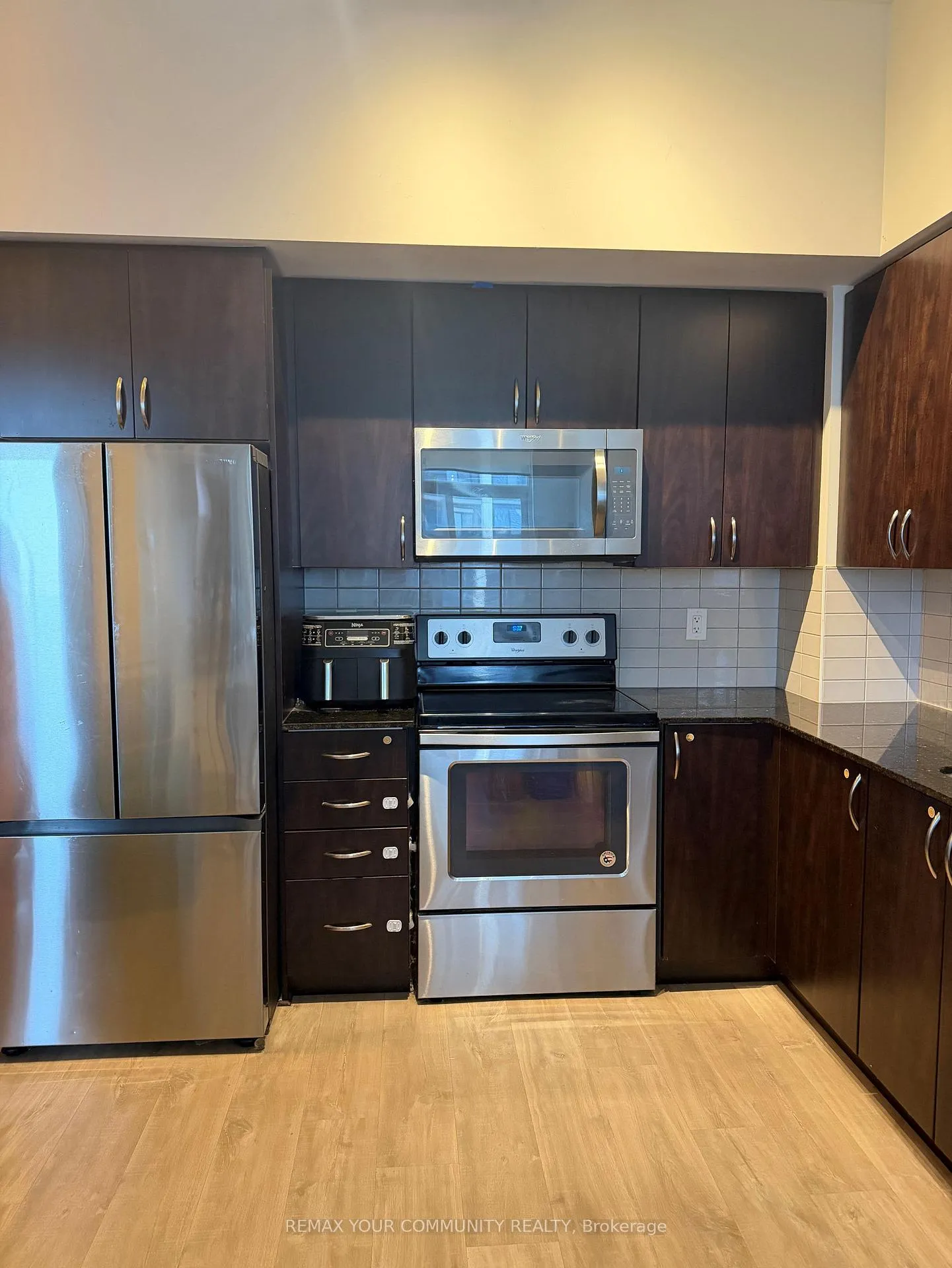 Photo 1 of Unit 706, 3600 Highway 7, Vaughan, Vaughan Corporate Centre — HOMEH