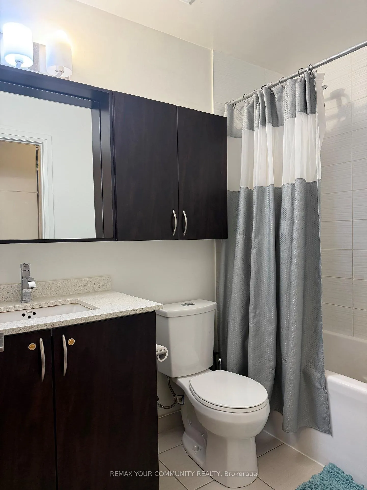 Photo 3 of Unit 706, 3600 Highway 7, Vaughan, Vaughan Corporate Centre — HOMEH